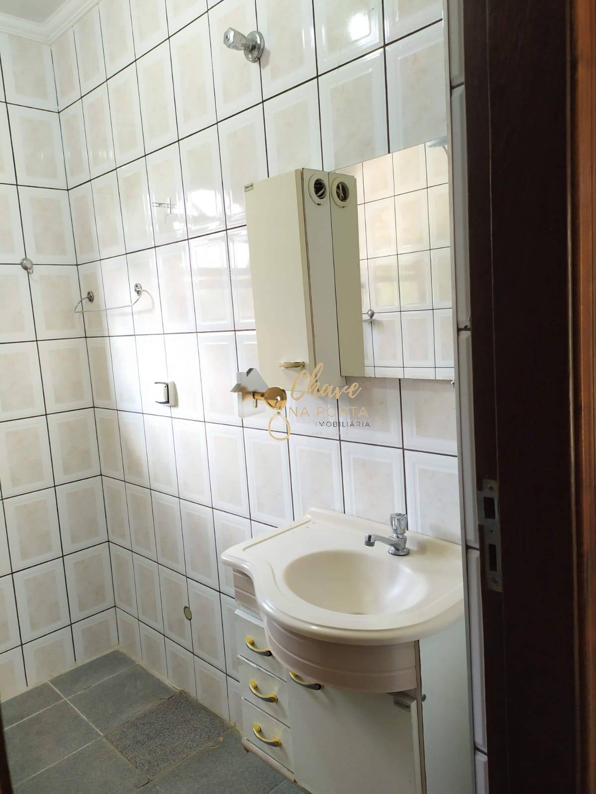 Sobrado, 9 quartos, 348 m² - Foto 14