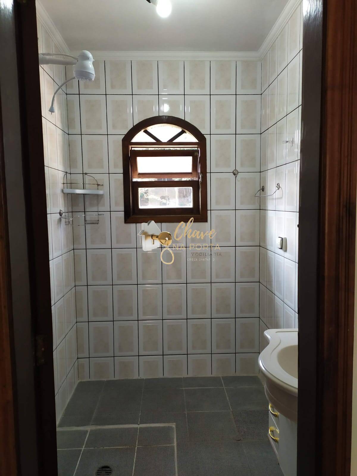 Sobrado, 9 quartos, 348 m² - Foto 13