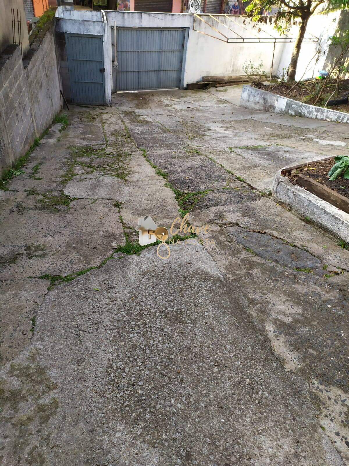 Sobrado, 9 quartos, 348 m² - Foto 29