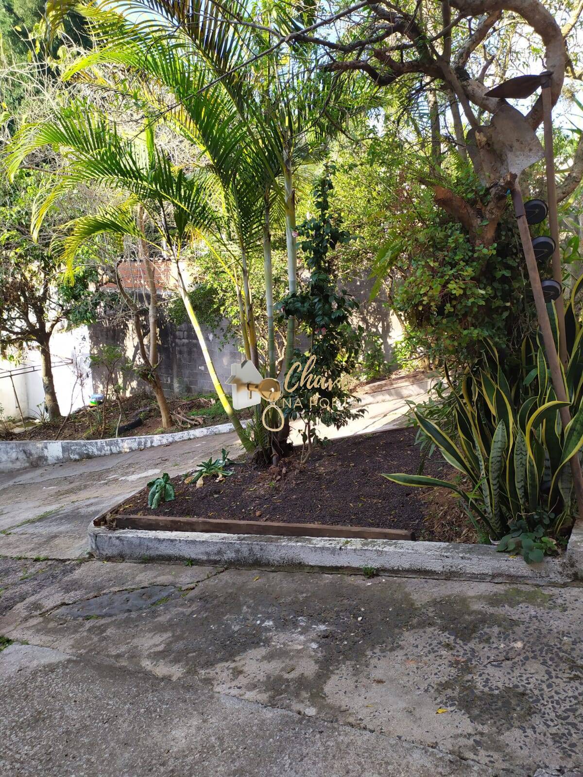 Sobrado, 9 quartos, 348 m² - Foto 28