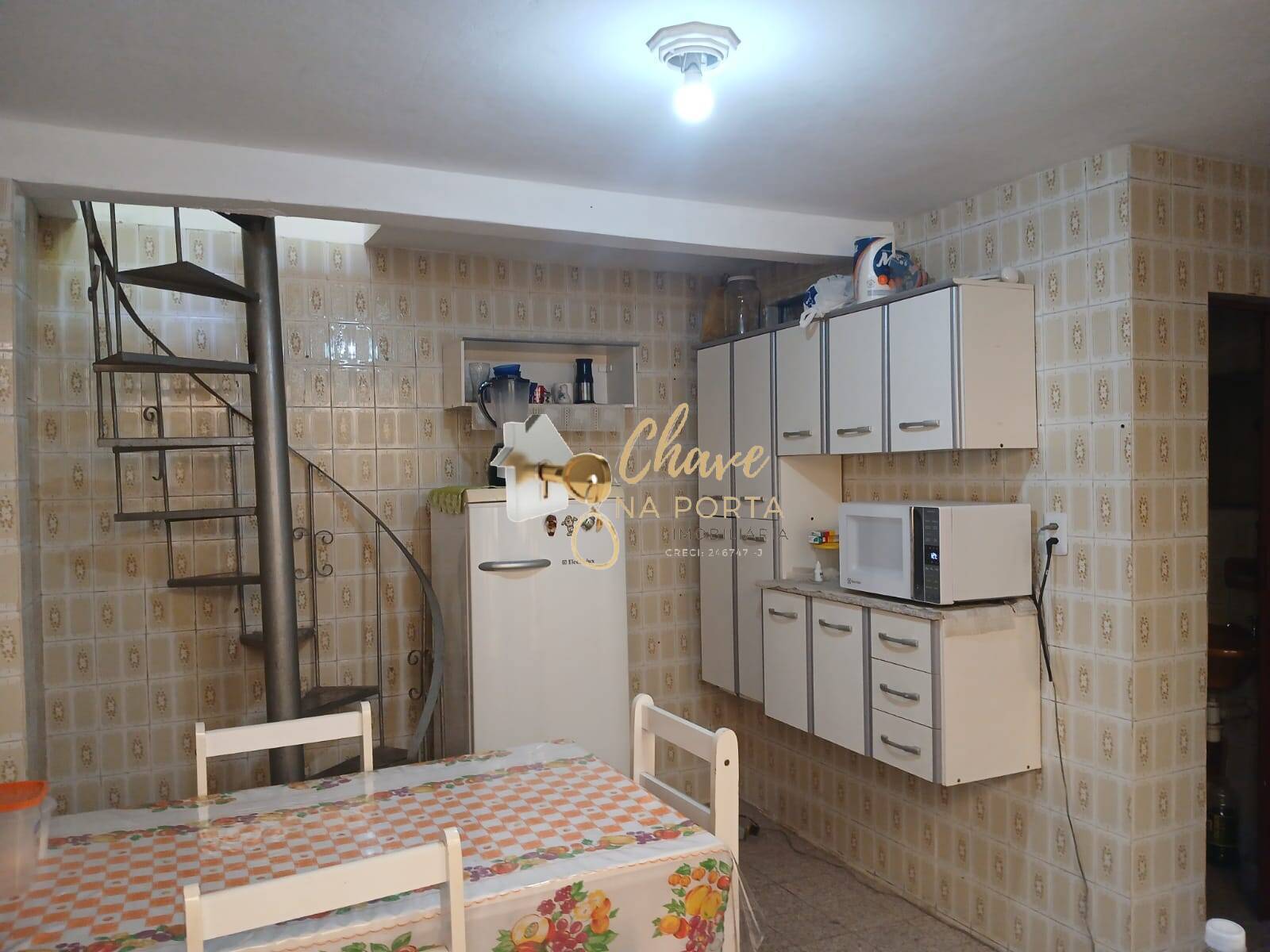 Casa, 2 quartos, 175 m² - Foto 9