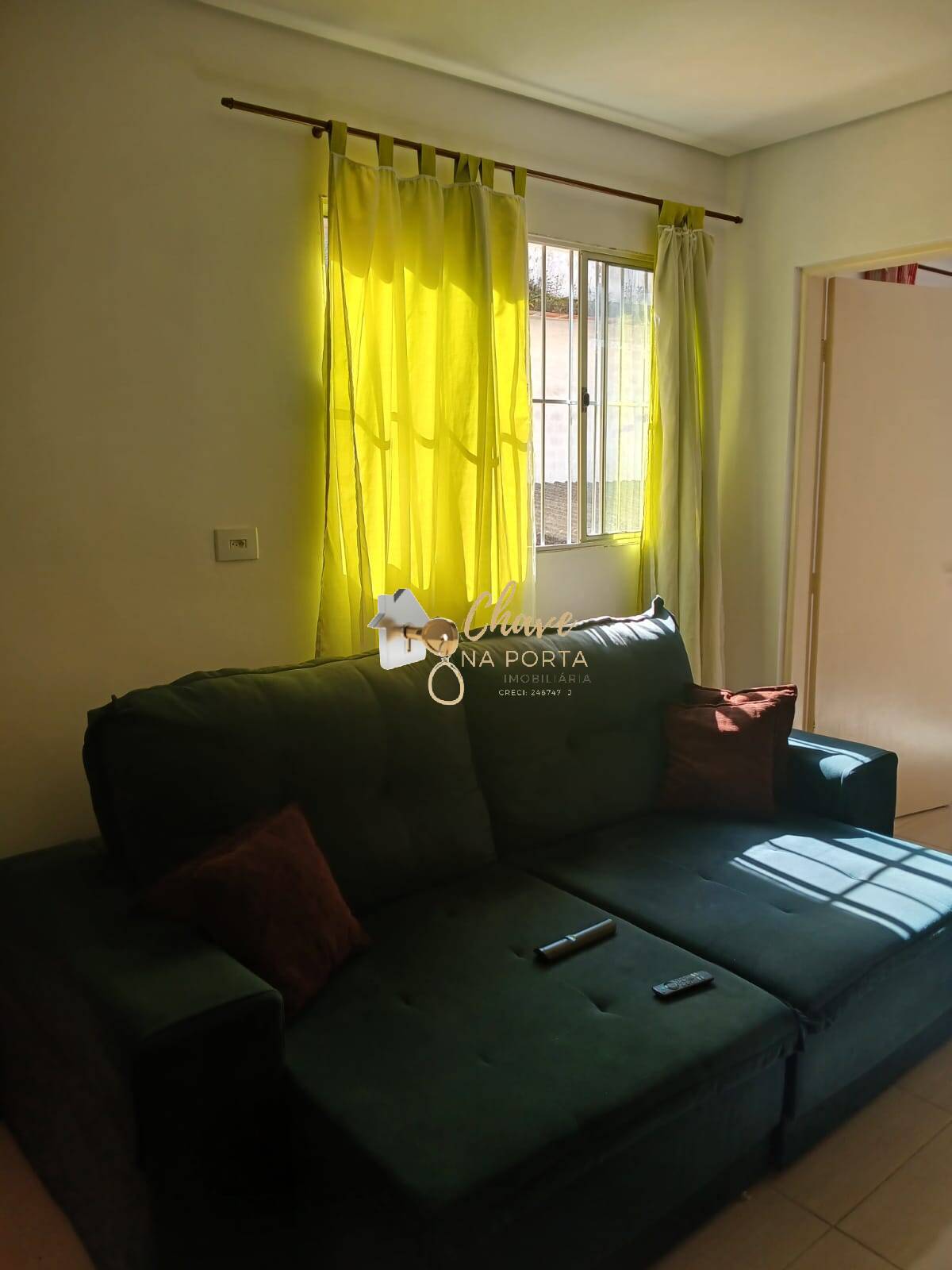Casa, 2 quartos, 175 m² - Foto 4