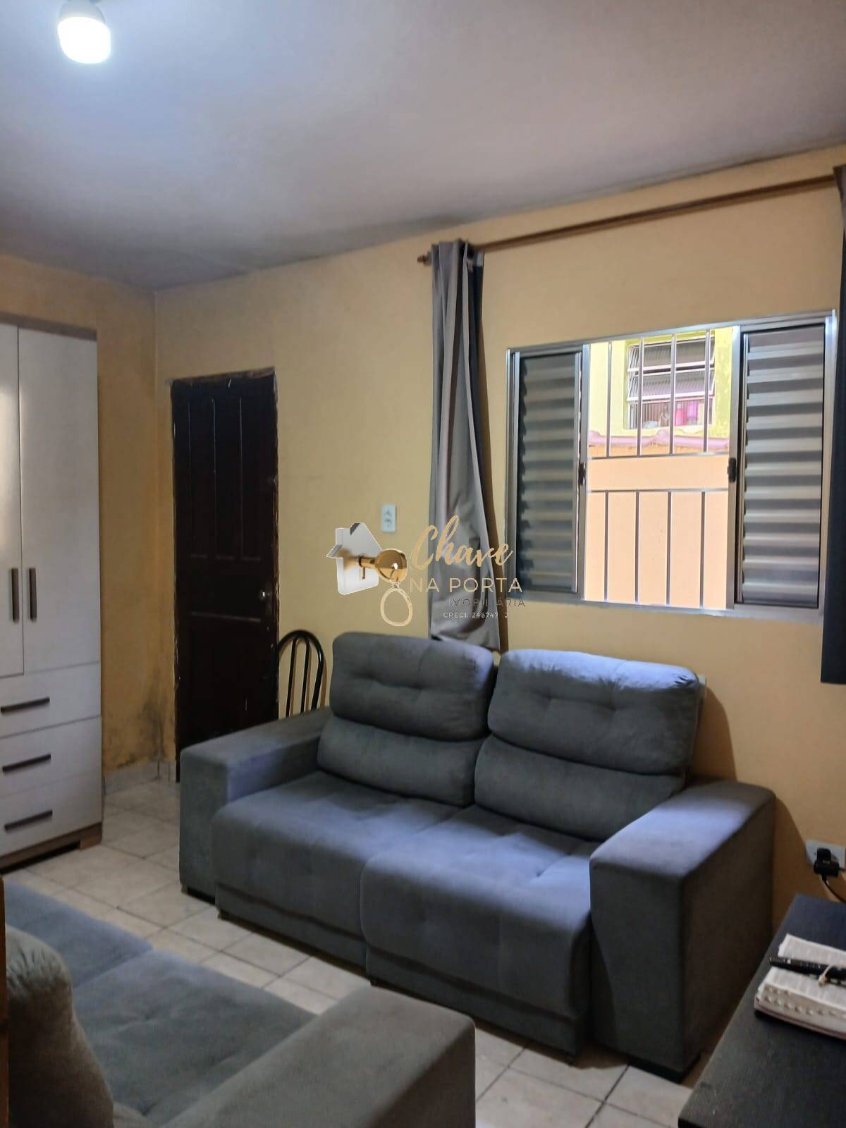 Casa, 2 quartos, 175 m² - Foto 16