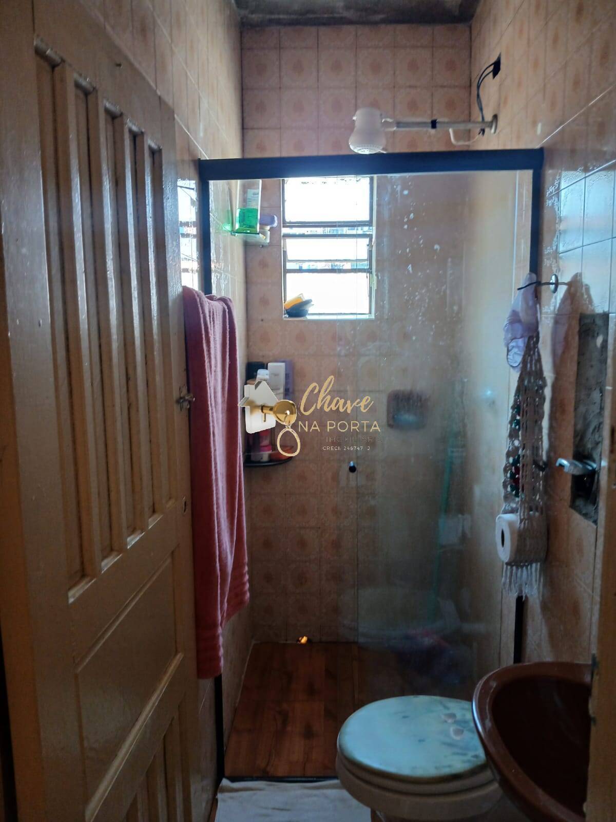 Casa, 2 quartos, 175 m² - Foto 18