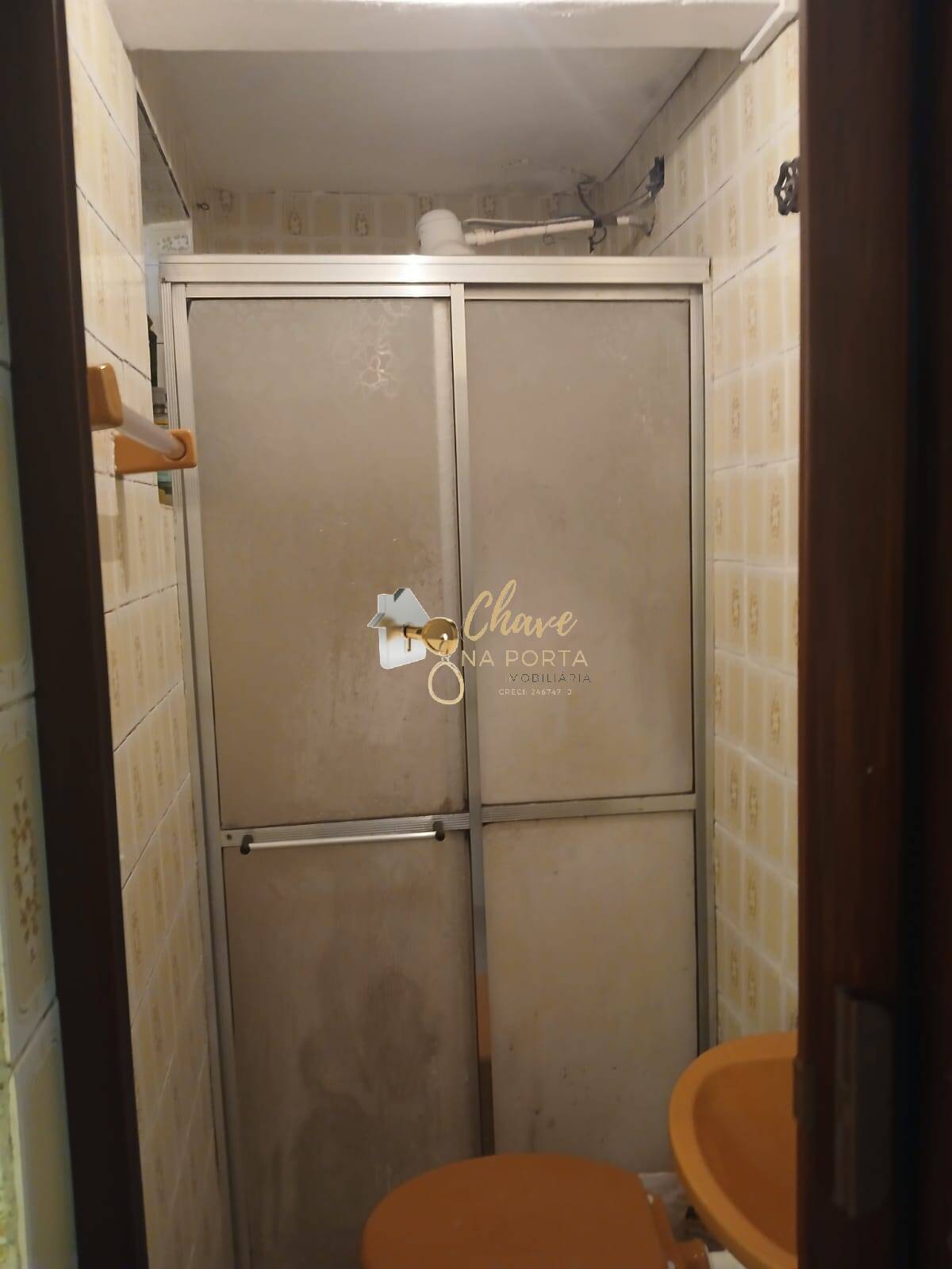 Casa, 2 quartos, 175 m² - Foto 6