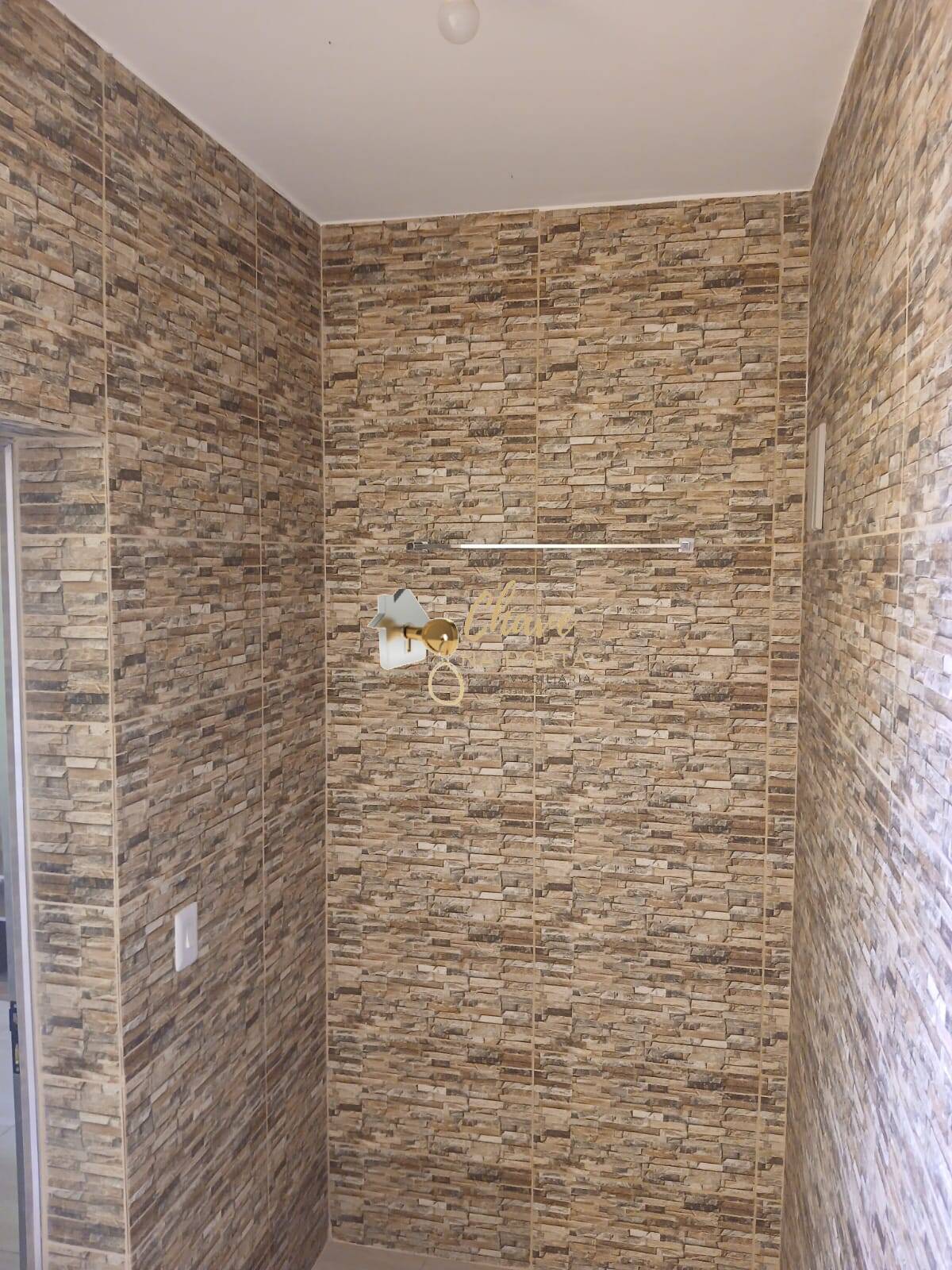 Casa, 2 quartos, 175 m² - Foto 19