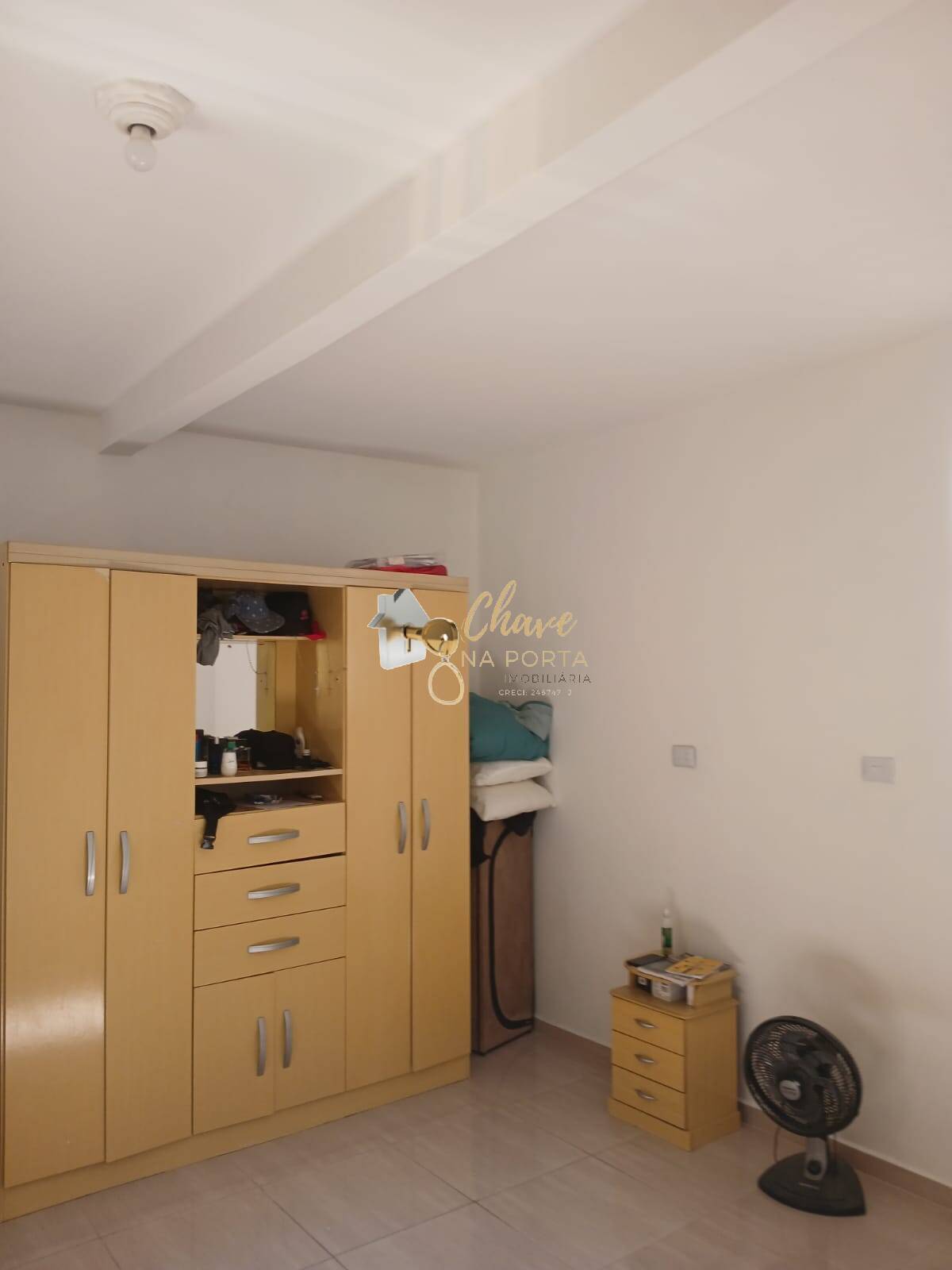 Casa, 2 quartos, 175 m² - Foto 11