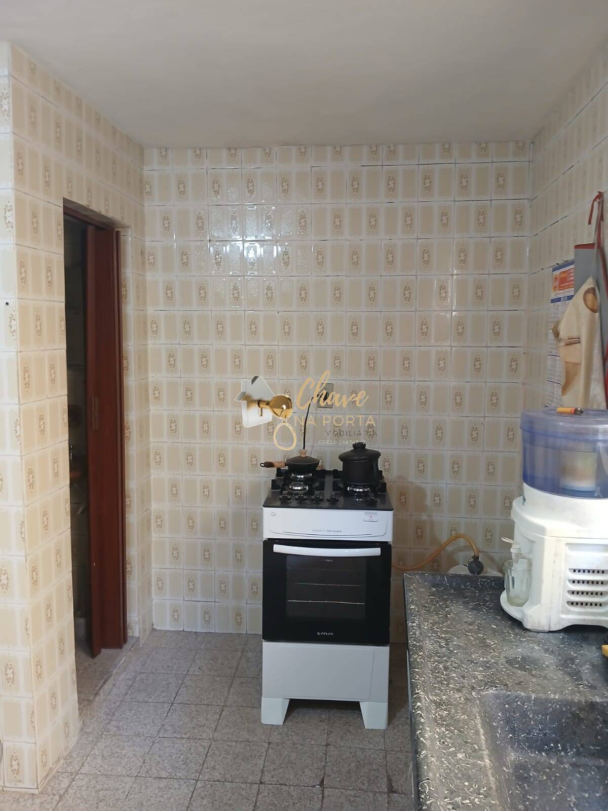 Casa, 2 quartos, 175 m² - Foto 10