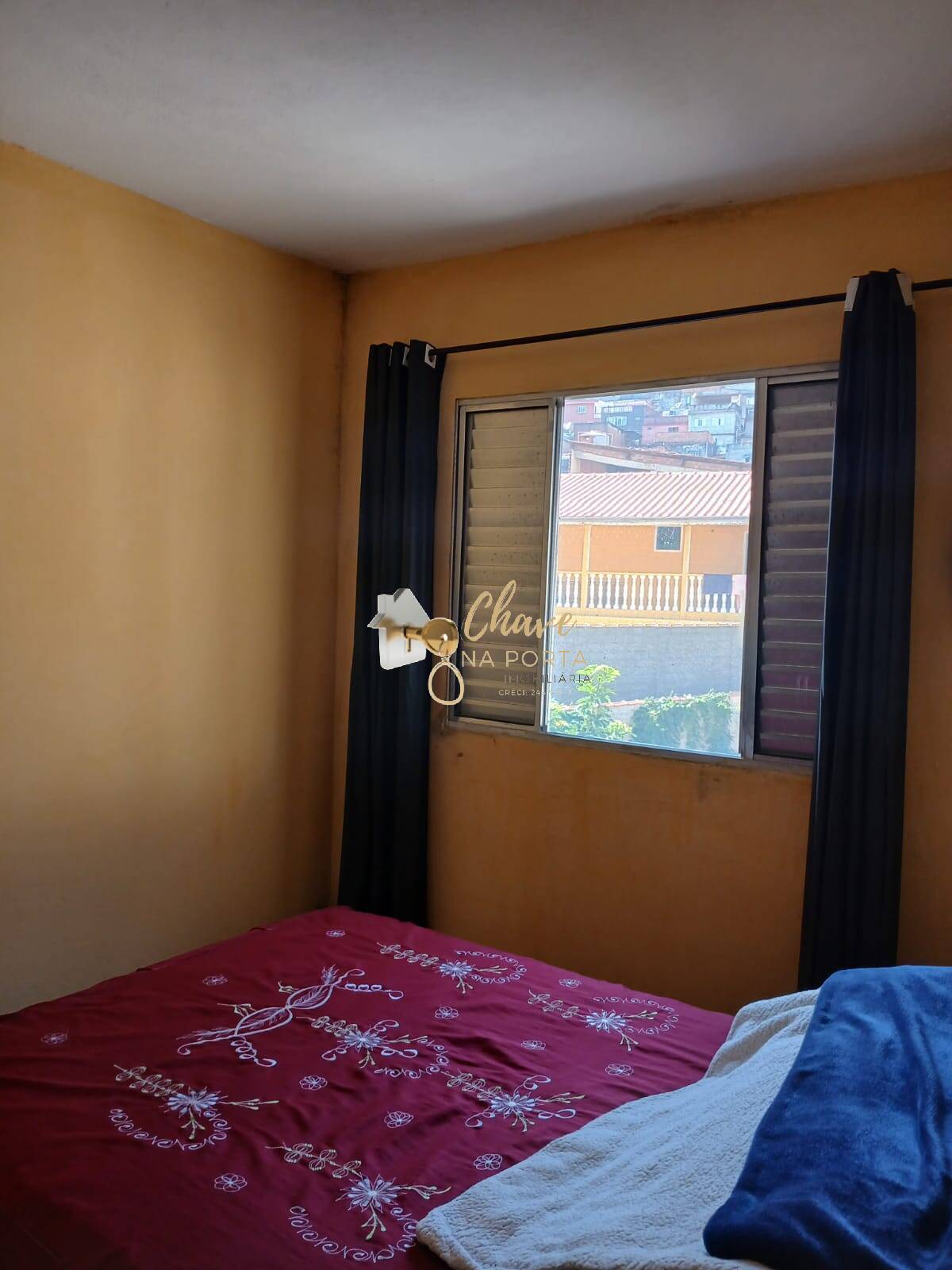 Casa, 2 quartos, 175 m² - Foto 13