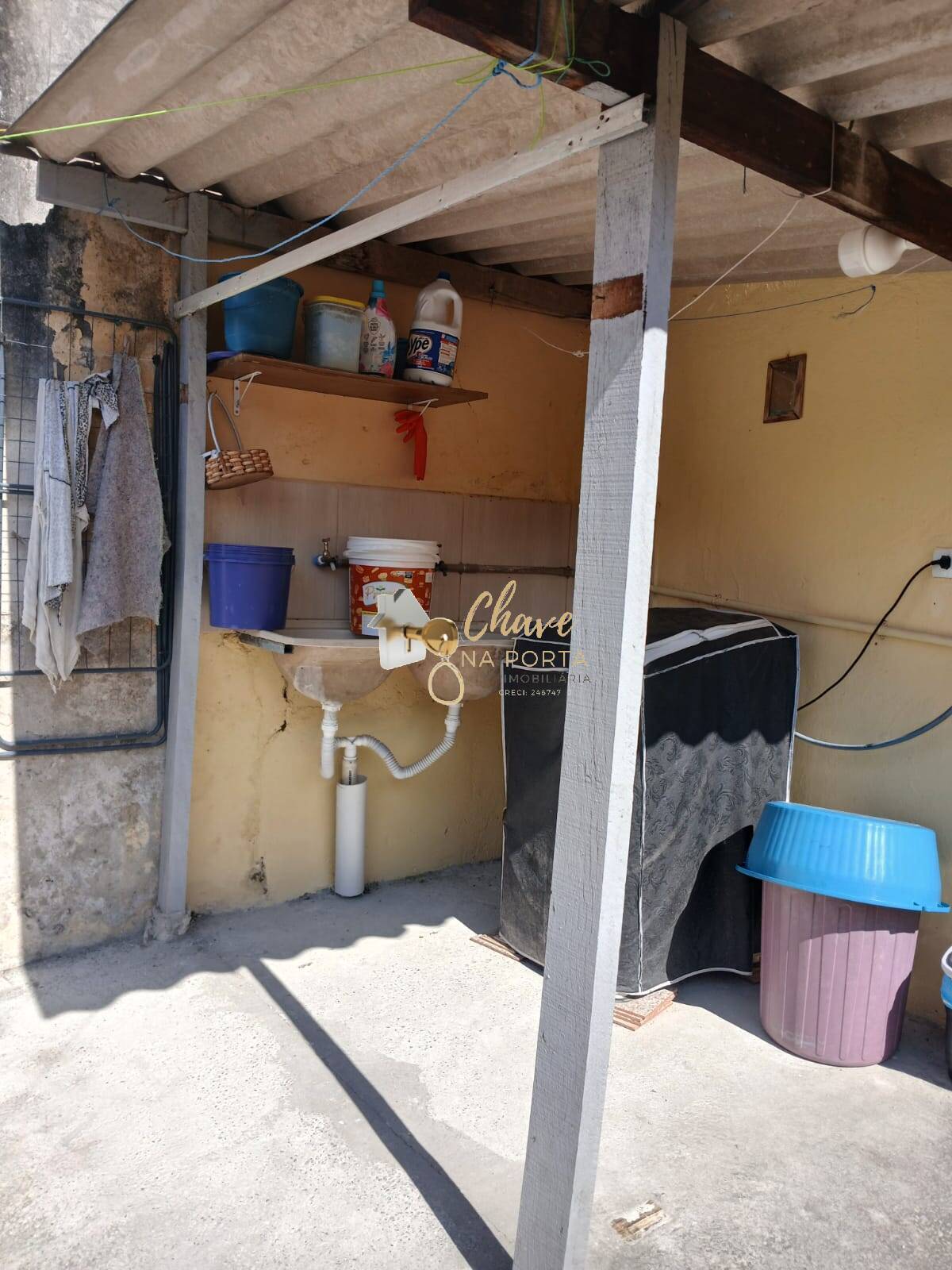 Casa, 2 quartos, 175 m² - Foto 21