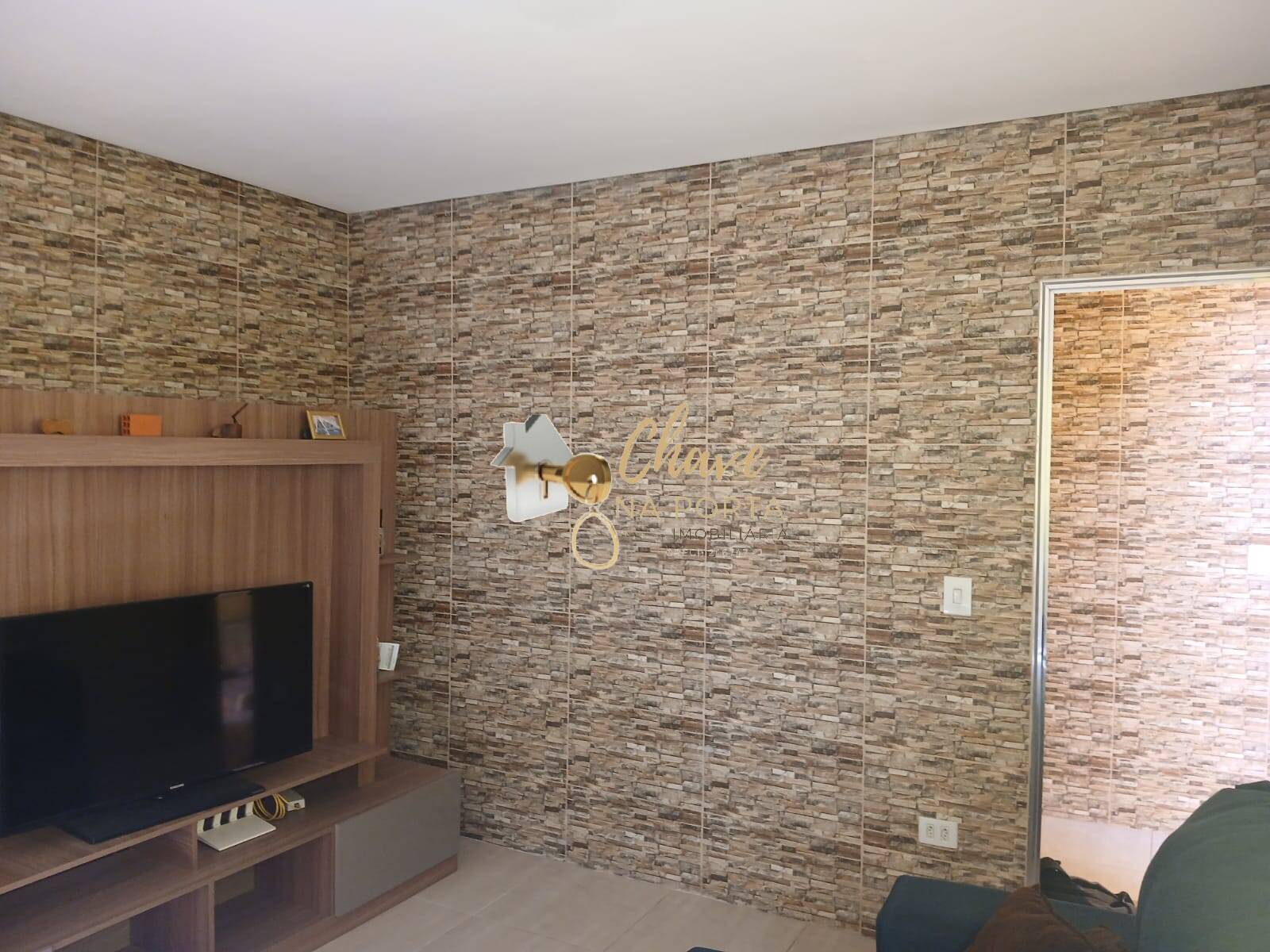 Casa, 2 quartos, 175 m² - Foto 5