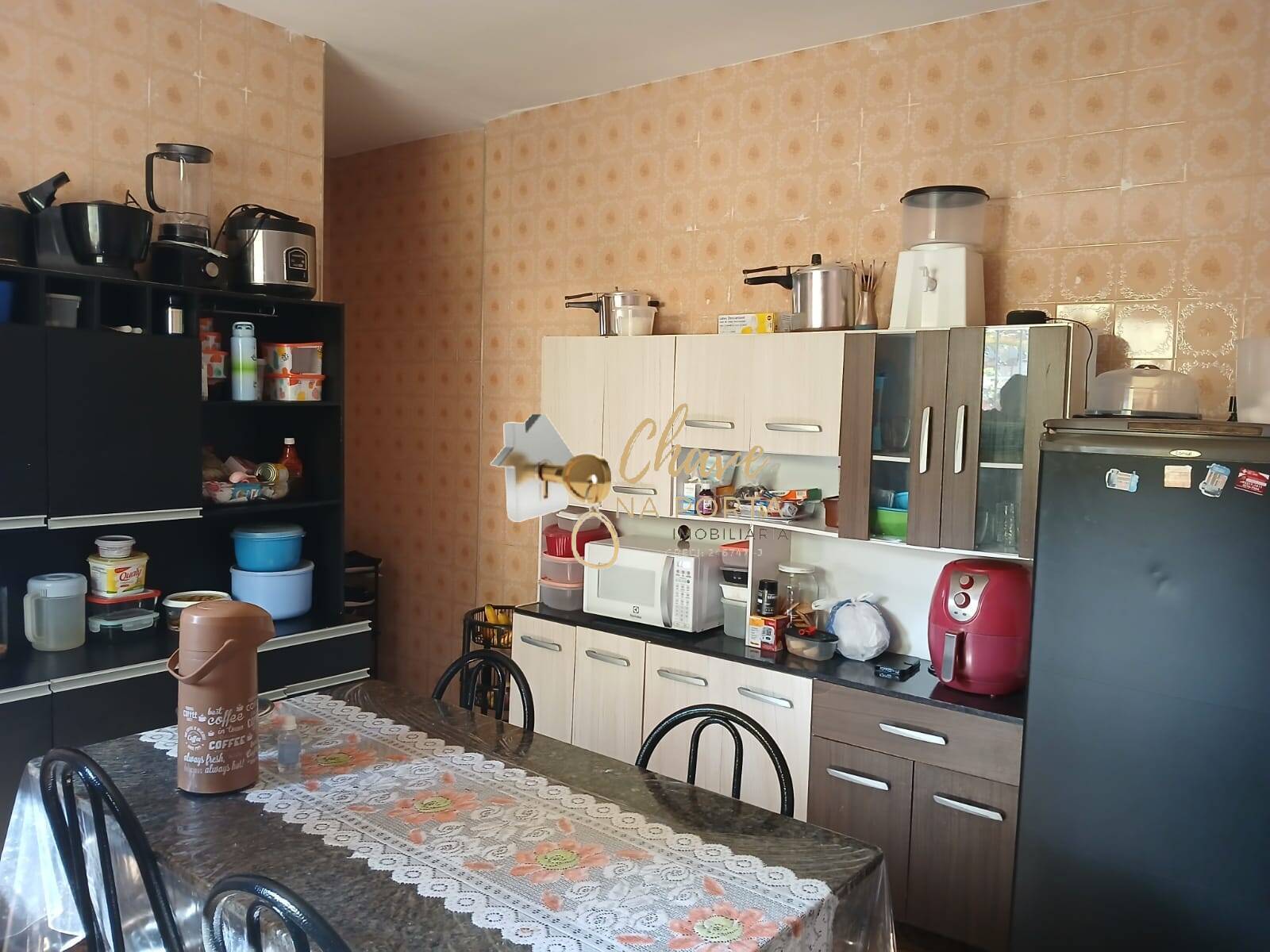 Casa, 2 quartos, 175 m² - Foto 7