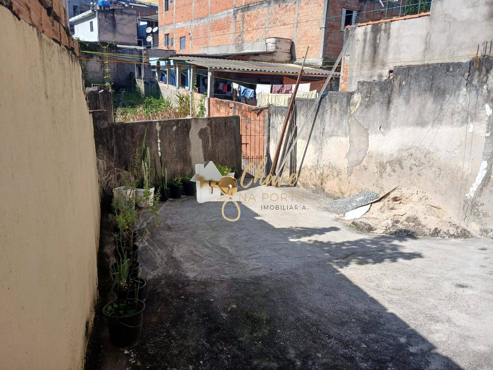 Casa, 2 quartos, 175 m² - Foto 22