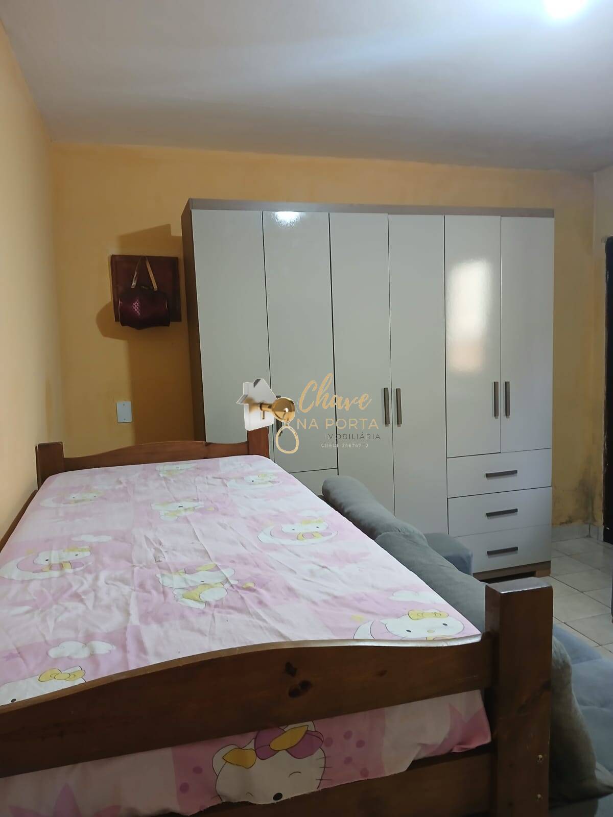 Casa, 2 quartos, 175 m² - Foto 15