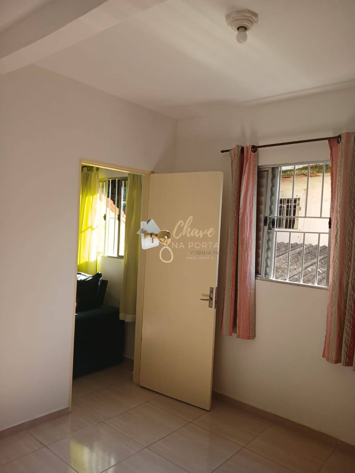 Casa, 2 quartos, 175 m² - Foto 12