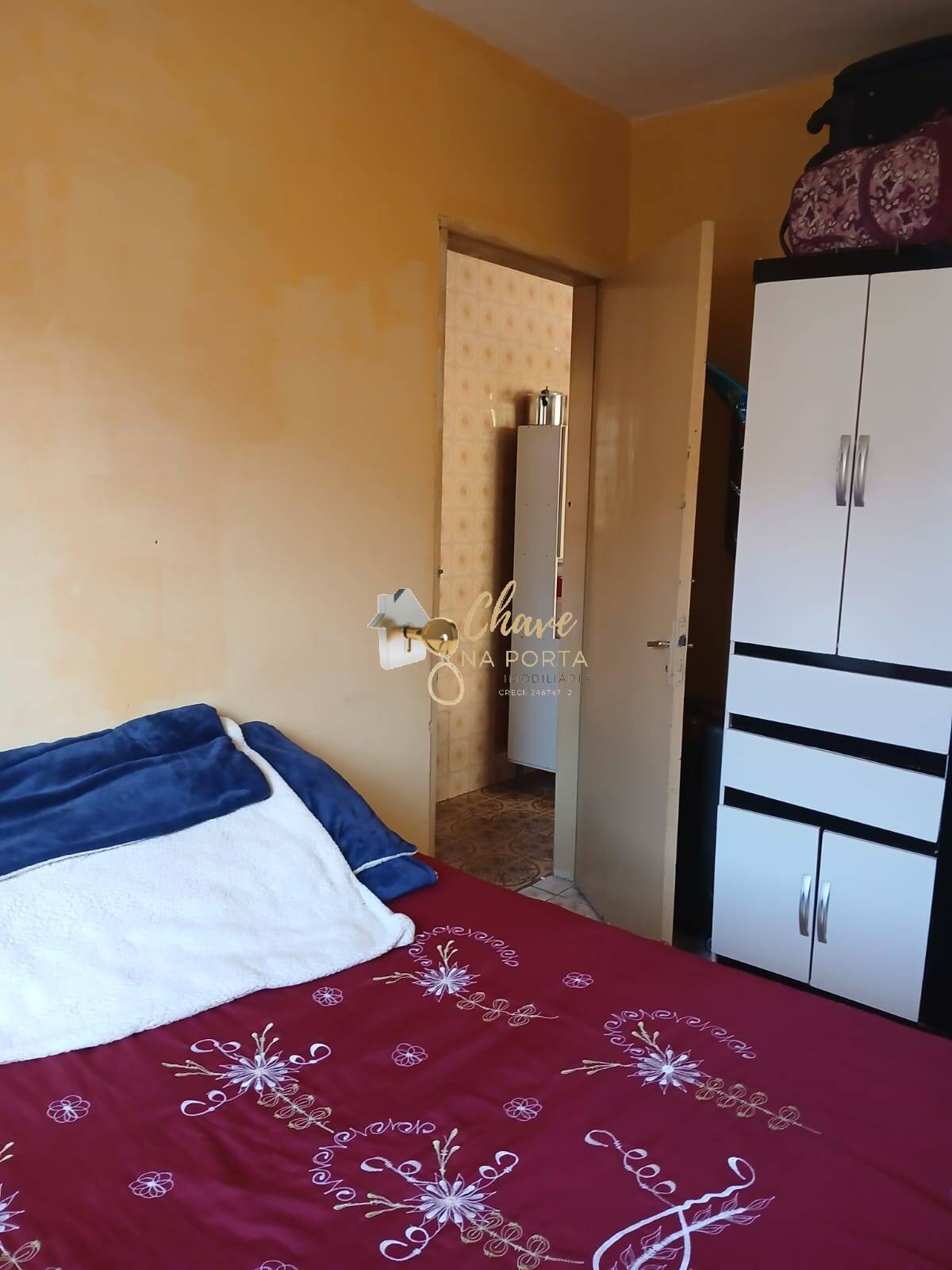 Casa, 2 quartos, 175 m² - Foto 14