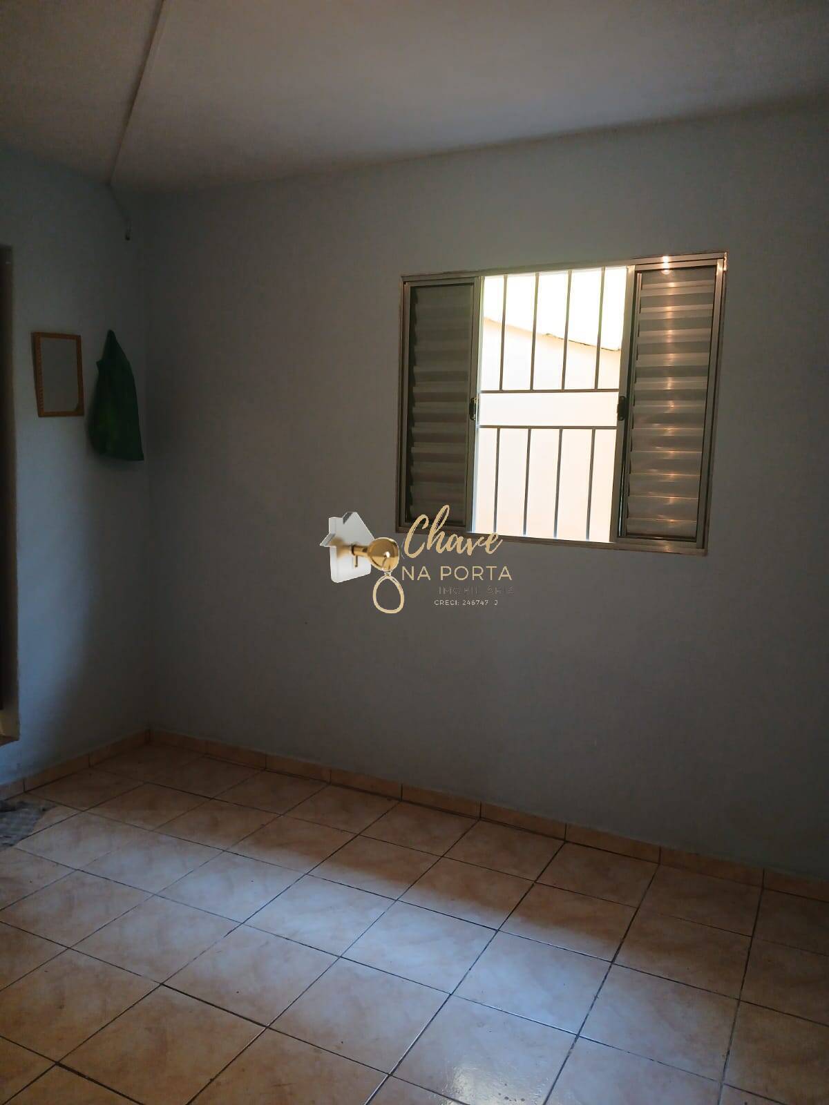 Casa, 2 quartos, 175 m² - Foto 17