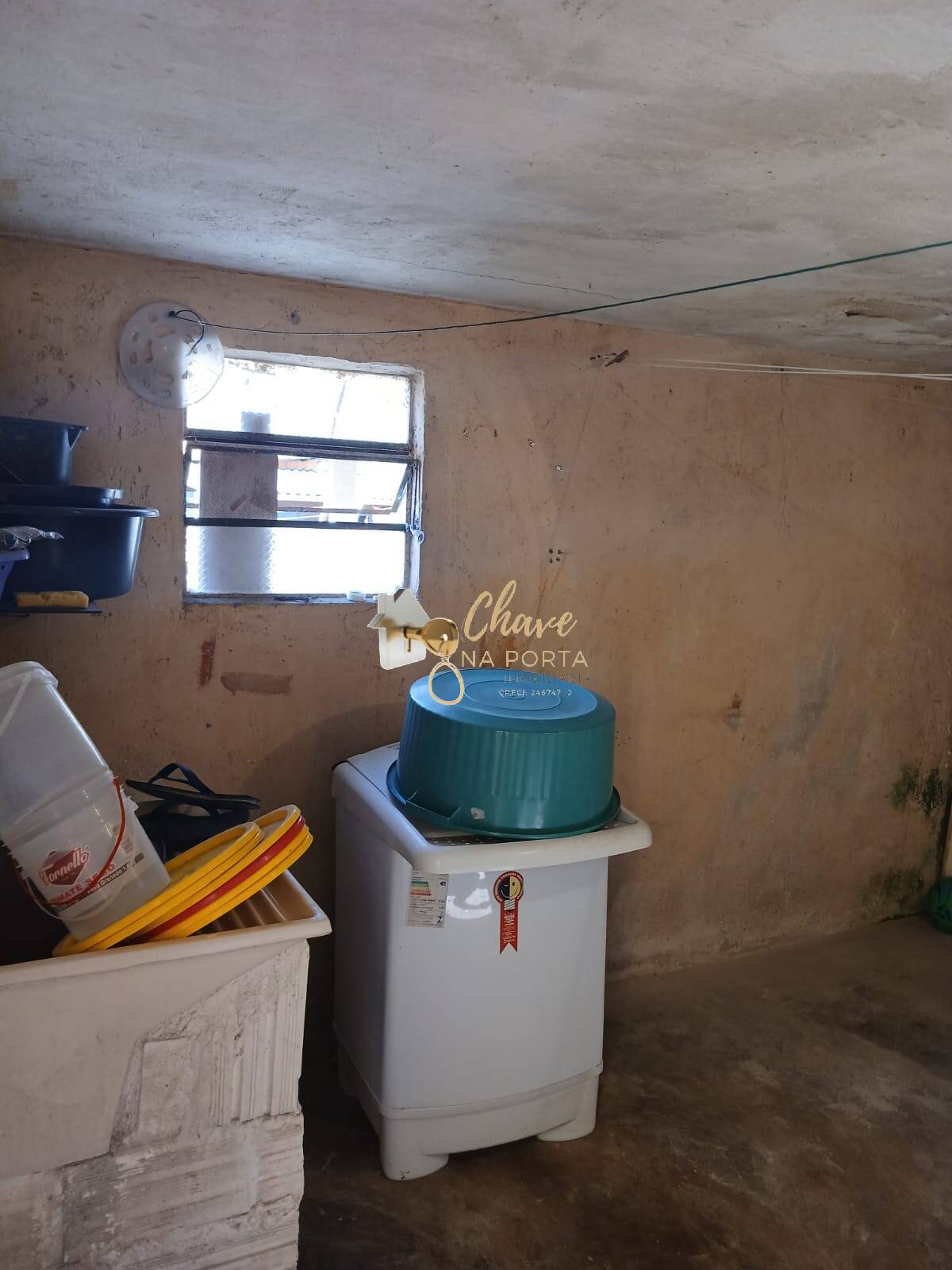 Casa, 2 quartos, 175 m² - Foto 20