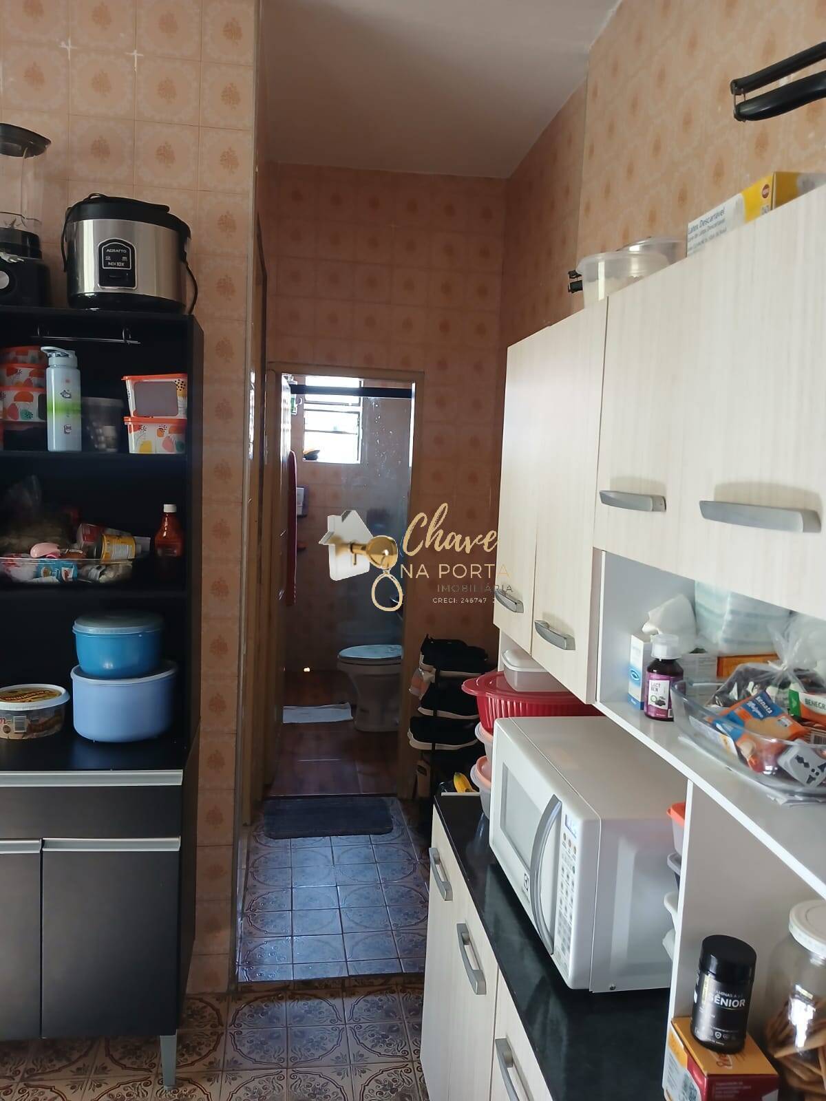 Casa, 2 quartos, 175 m² - Foto 8