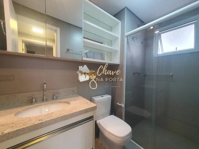 Apartamento, 1 quarto, 46 m² - Foto 3