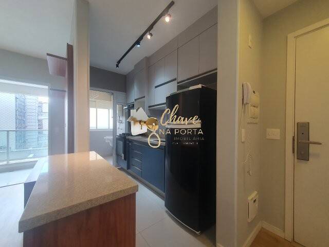 Apartamento, 1 quarto, 46 m² - Foto 6