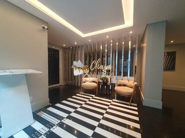 Apartamento, 1 quarto, 46 m² - Foto 10