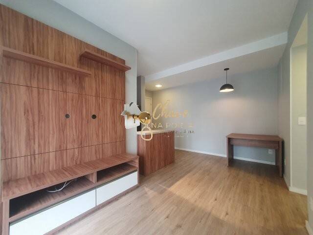 Apartamento, 1 quarto, 46 m² - Foto 14