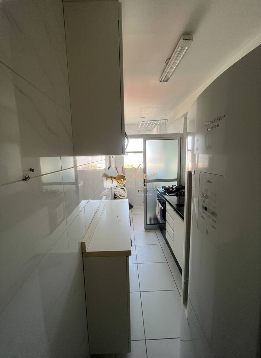 Apartamento, 1 quarto, 60 m² - Foto 8