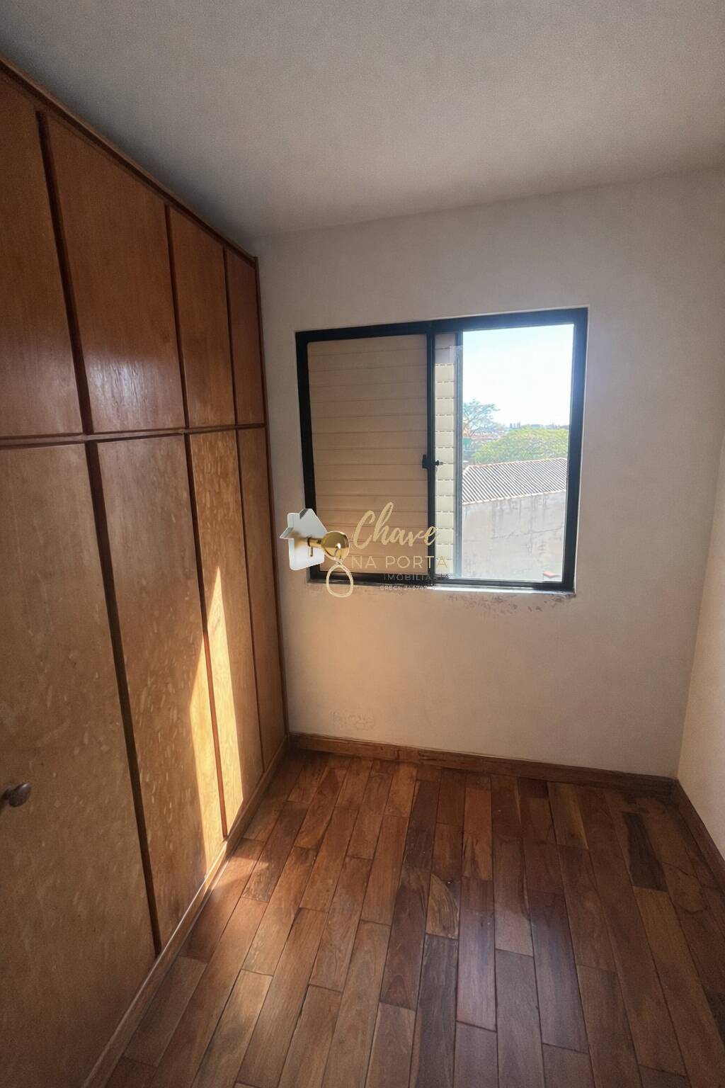 Apartamento, 1 quarto, 60 m² - Foto 14