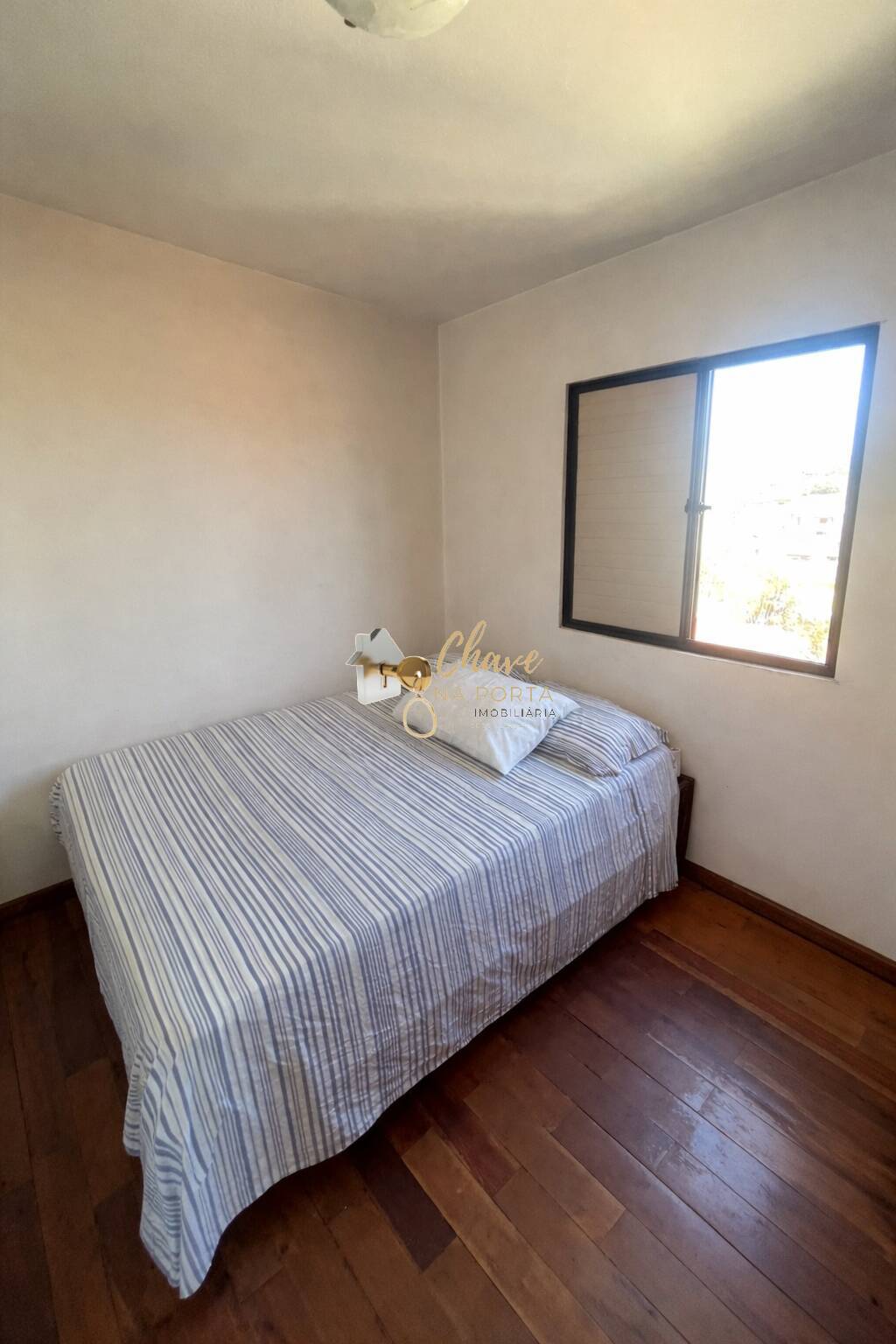 Apartamento, 1 quarto, 60 m² - Foto 16
