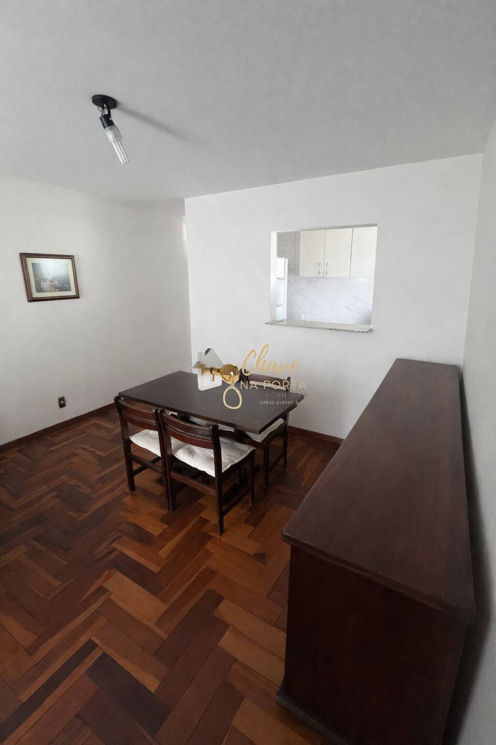 Apartamento, 1 quarto, 60 m² - Foto 18