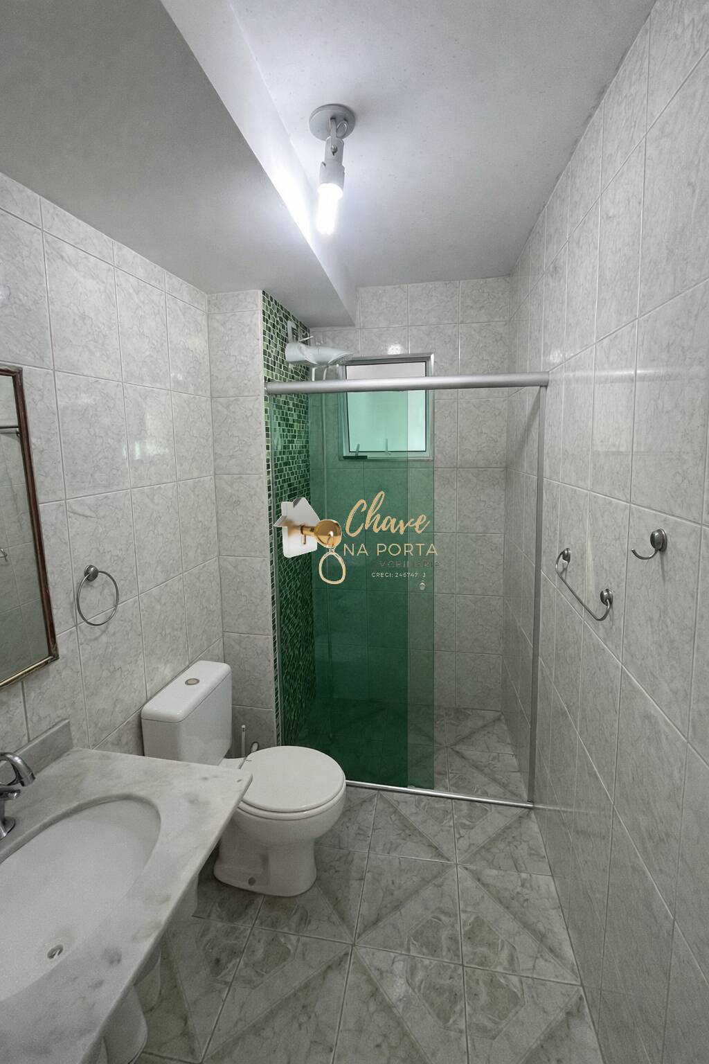 Apartamento, 1 quarto, 60 m² - Foto 13