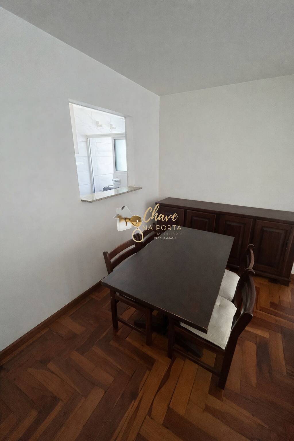 Apartamento, 1 quarto, 60 m² - Foto 7