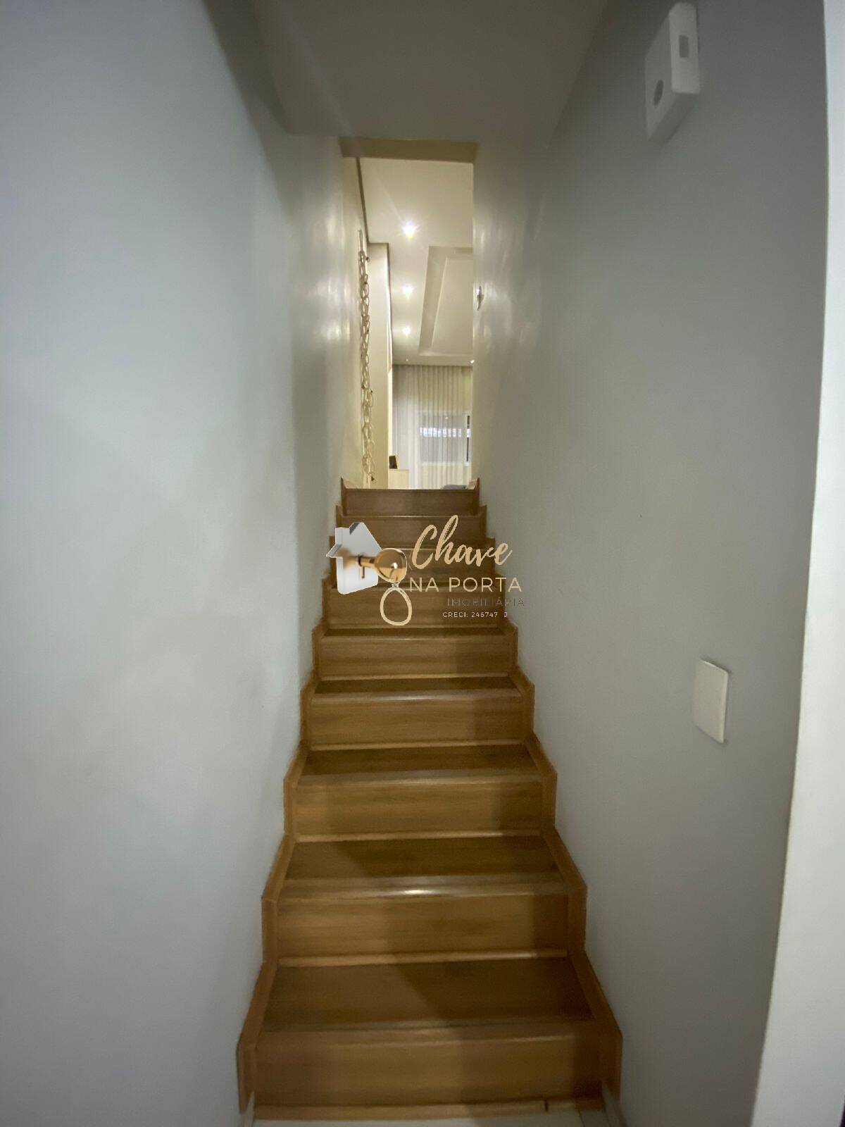 Sobrado, 3 quartos, 165 m² - Foto 5