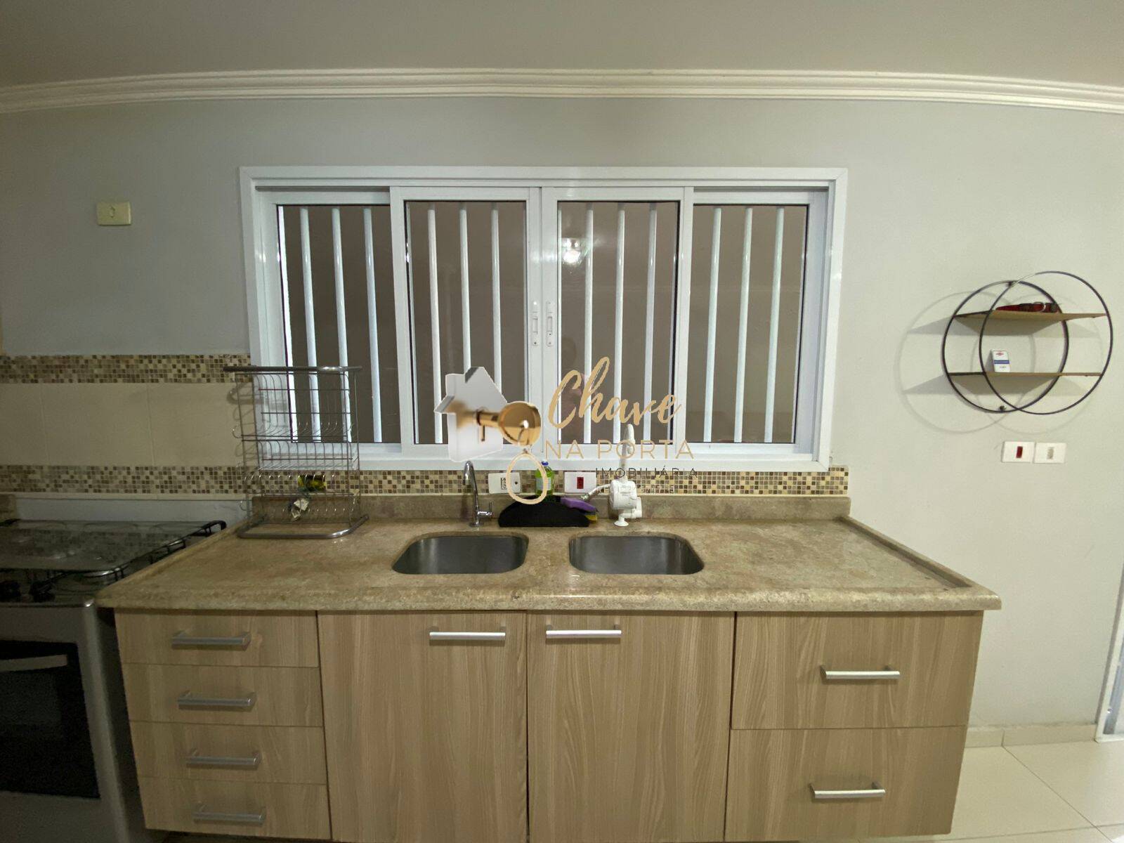 Sobrado, 3 quartos, 165 m² - Foto 7