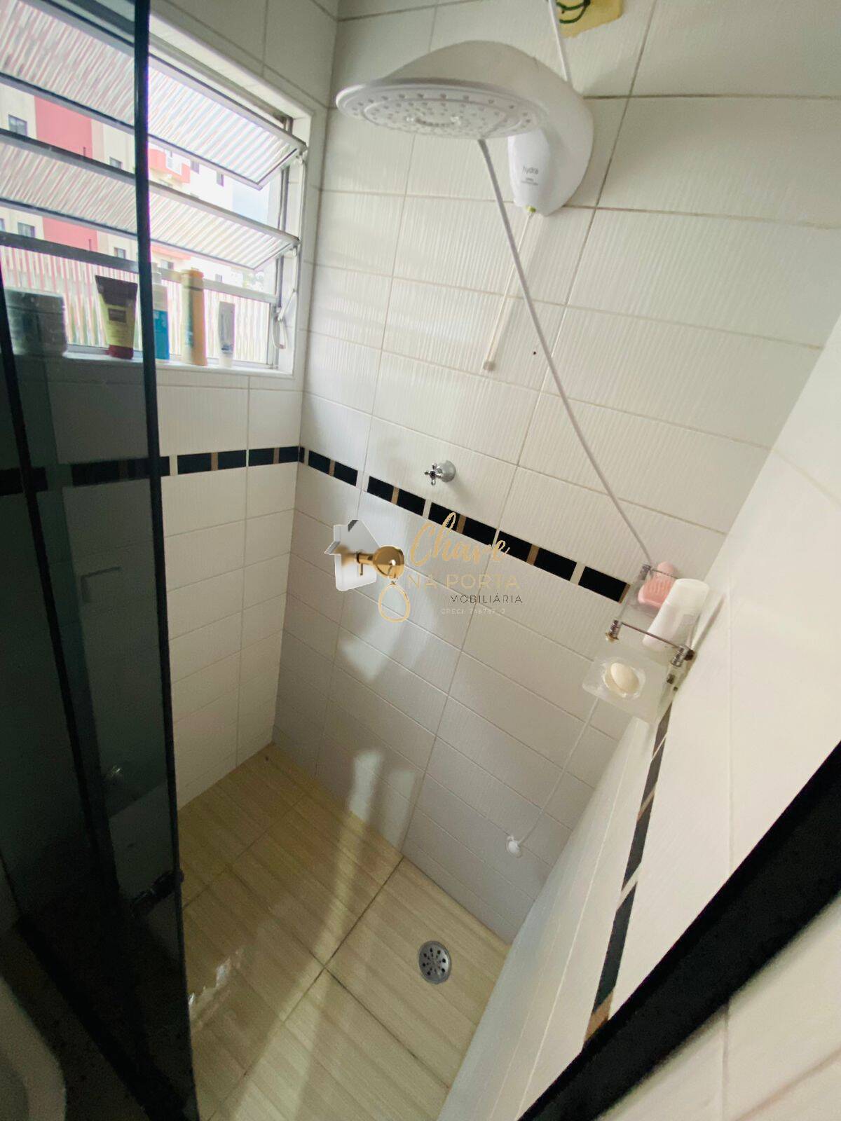 Sobrado, 3 quartos, 165 m² - Foto 8