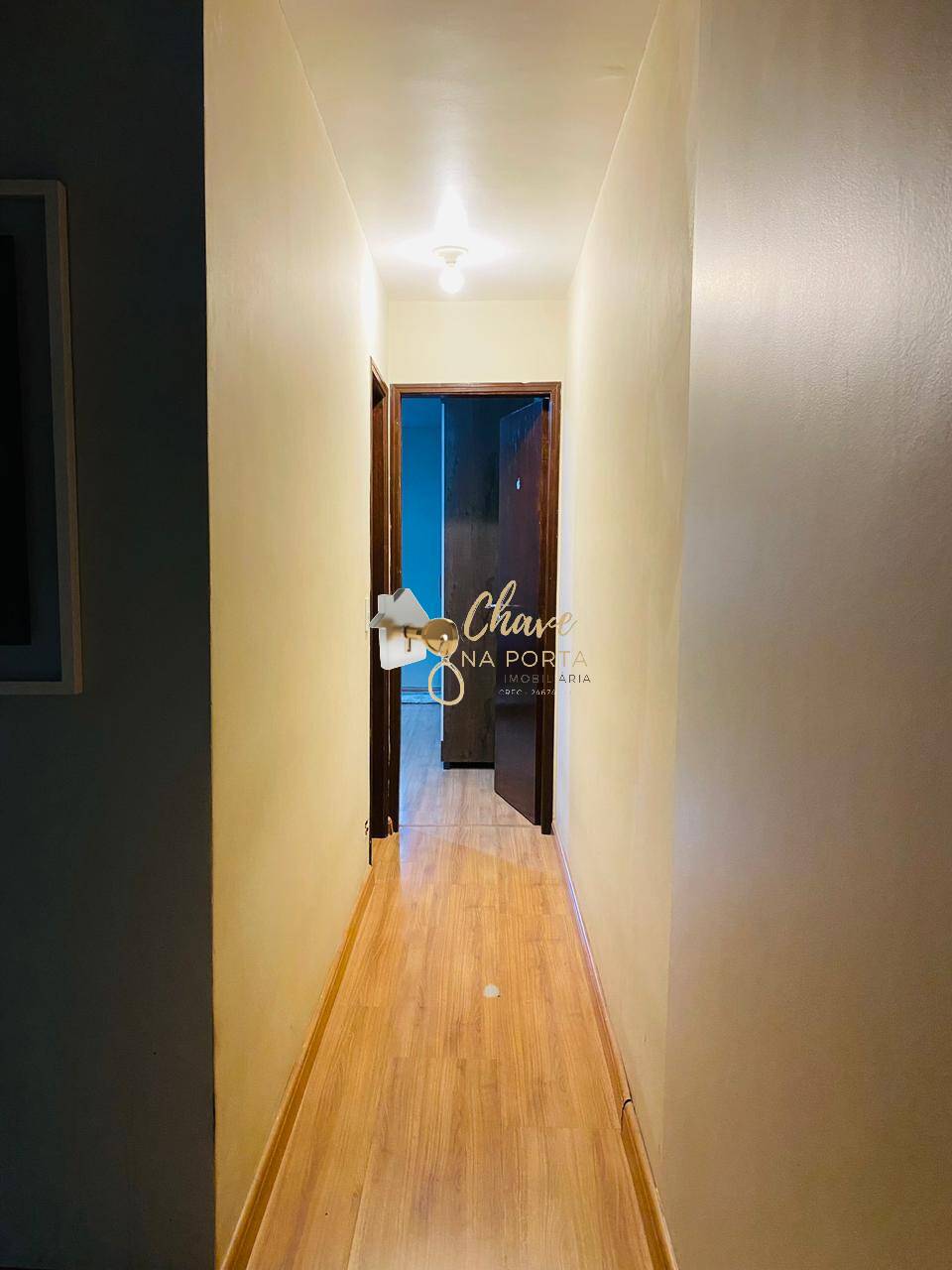 Sobrado, 3 quartos, 165 m² - Foto 11