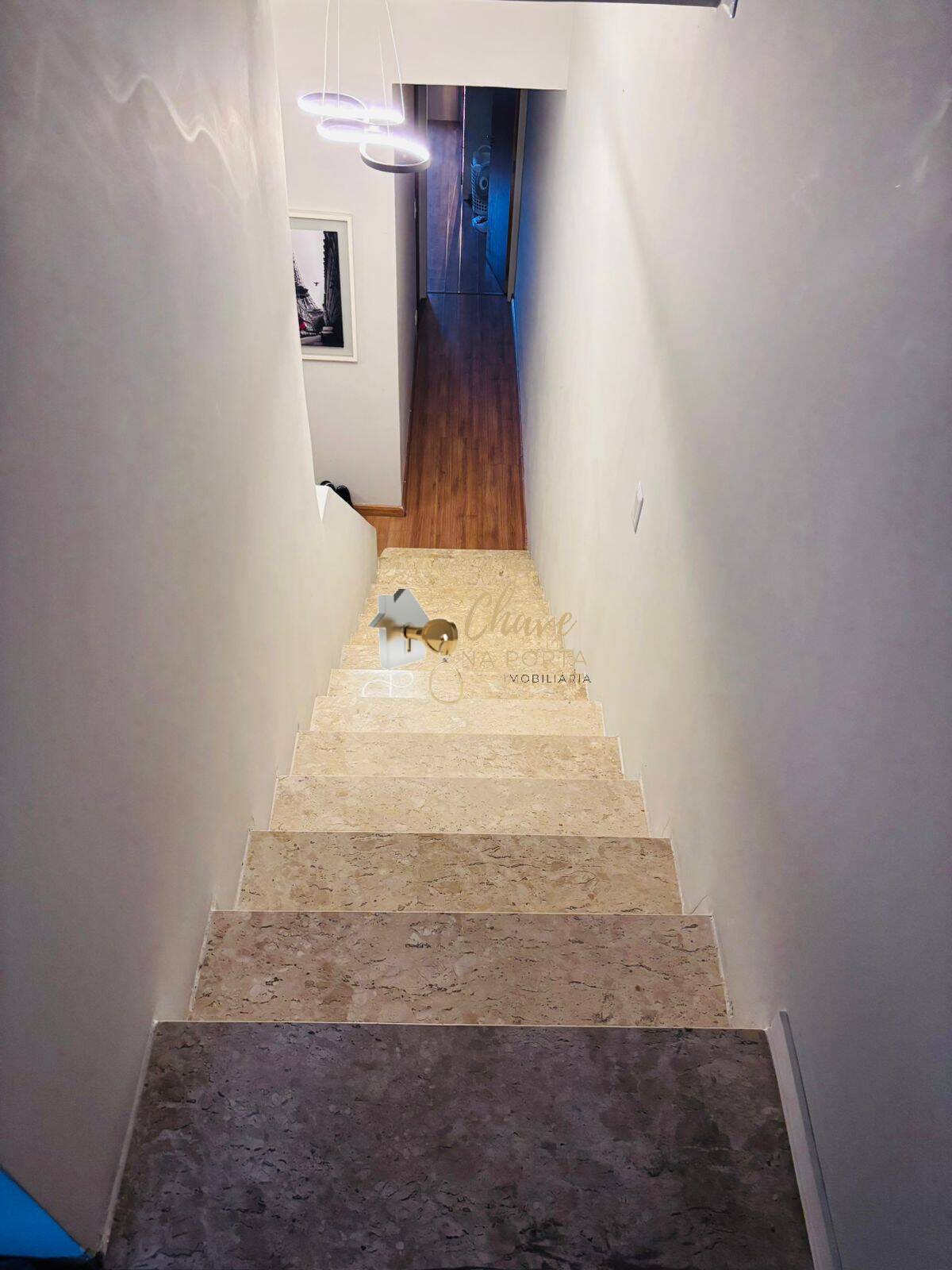 Sobrado, 3 quartos, 165 m² - Foto 13