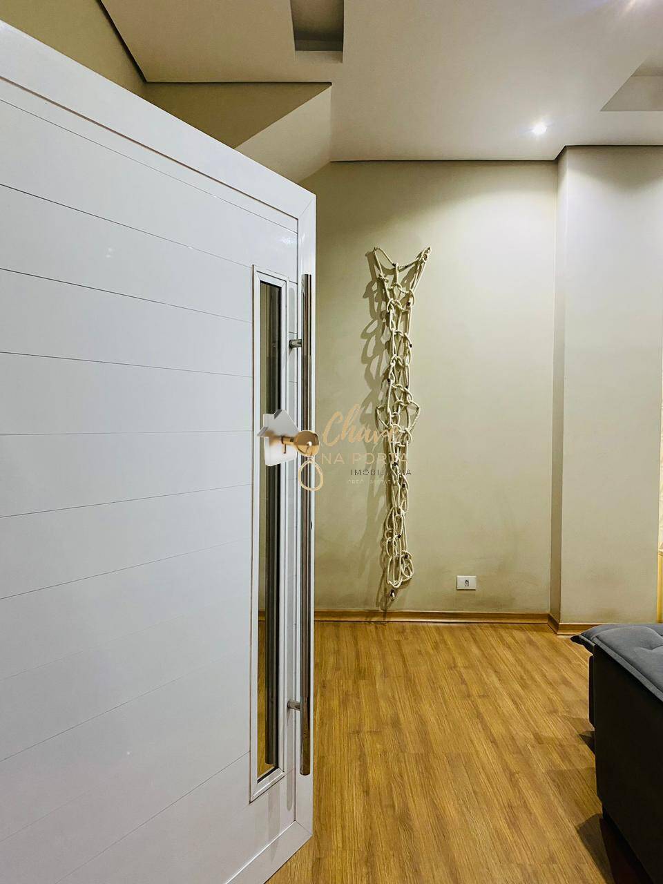 Sobrado, 3 quartos, 165 m² - Foto 14