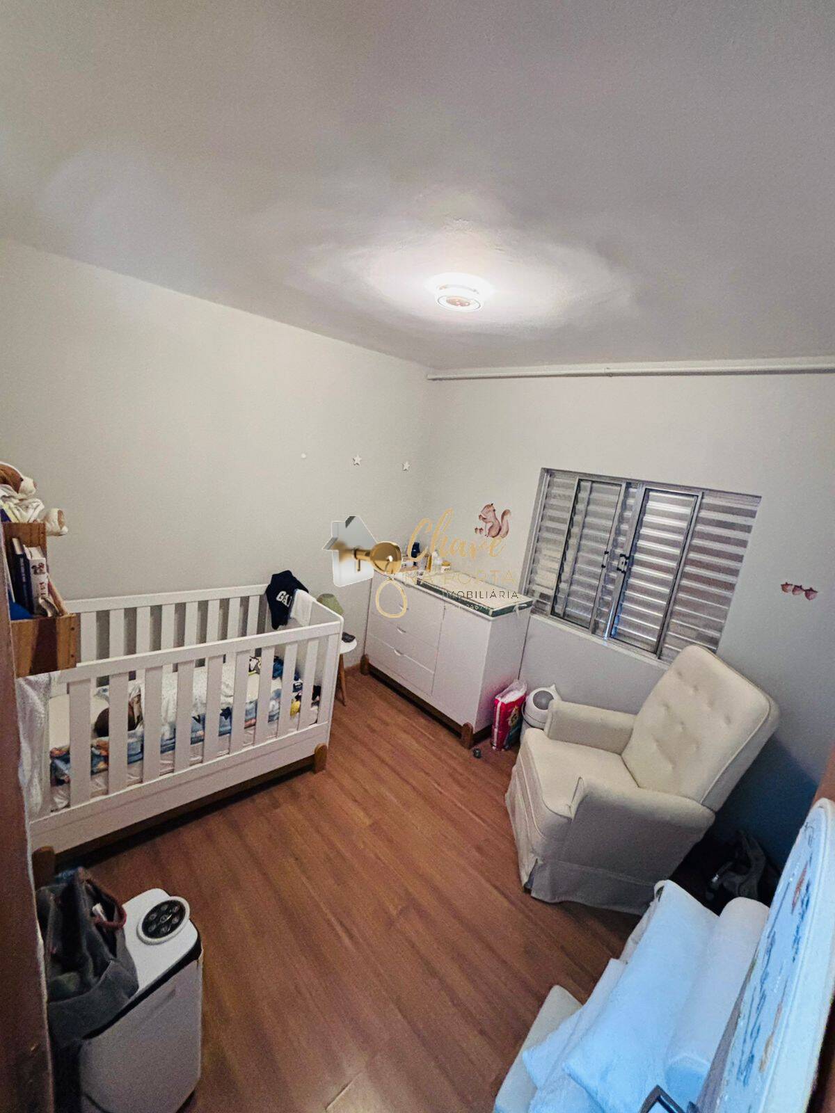 Sobrado, 3 quartos, 165 m² - Foto 17