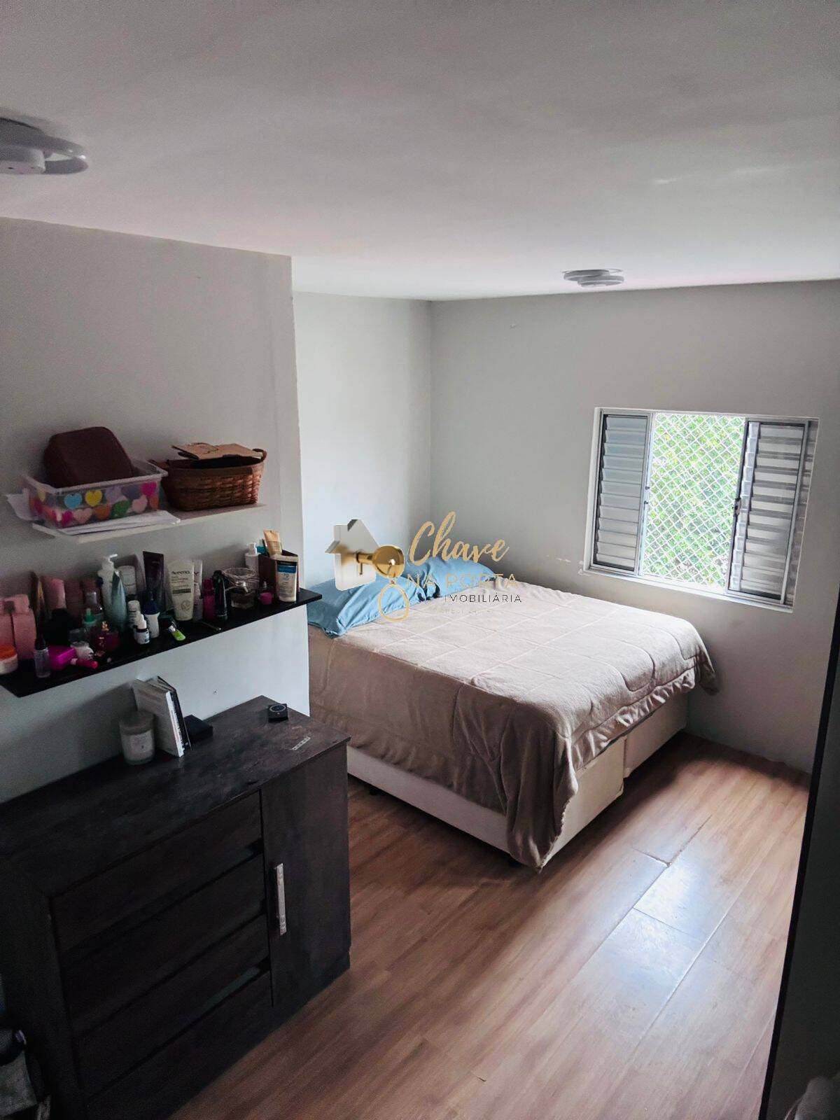 Sobrado, 3 quartos, 165 m² - Foto 16