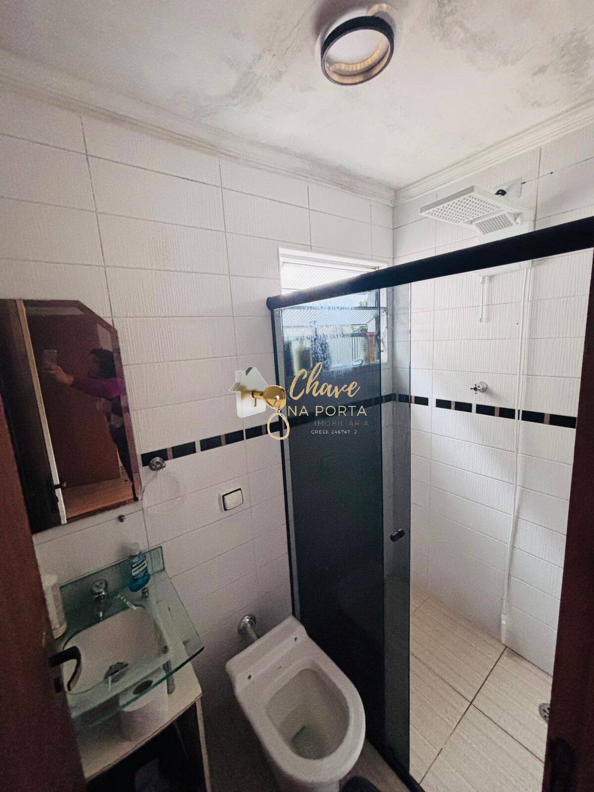 Sobrado, 3 quartos, 165 m² - Foto 19
