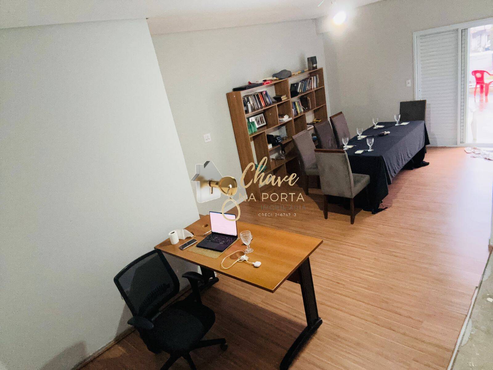 Sobrado, 3 quartos, 165 m² - Foto 21