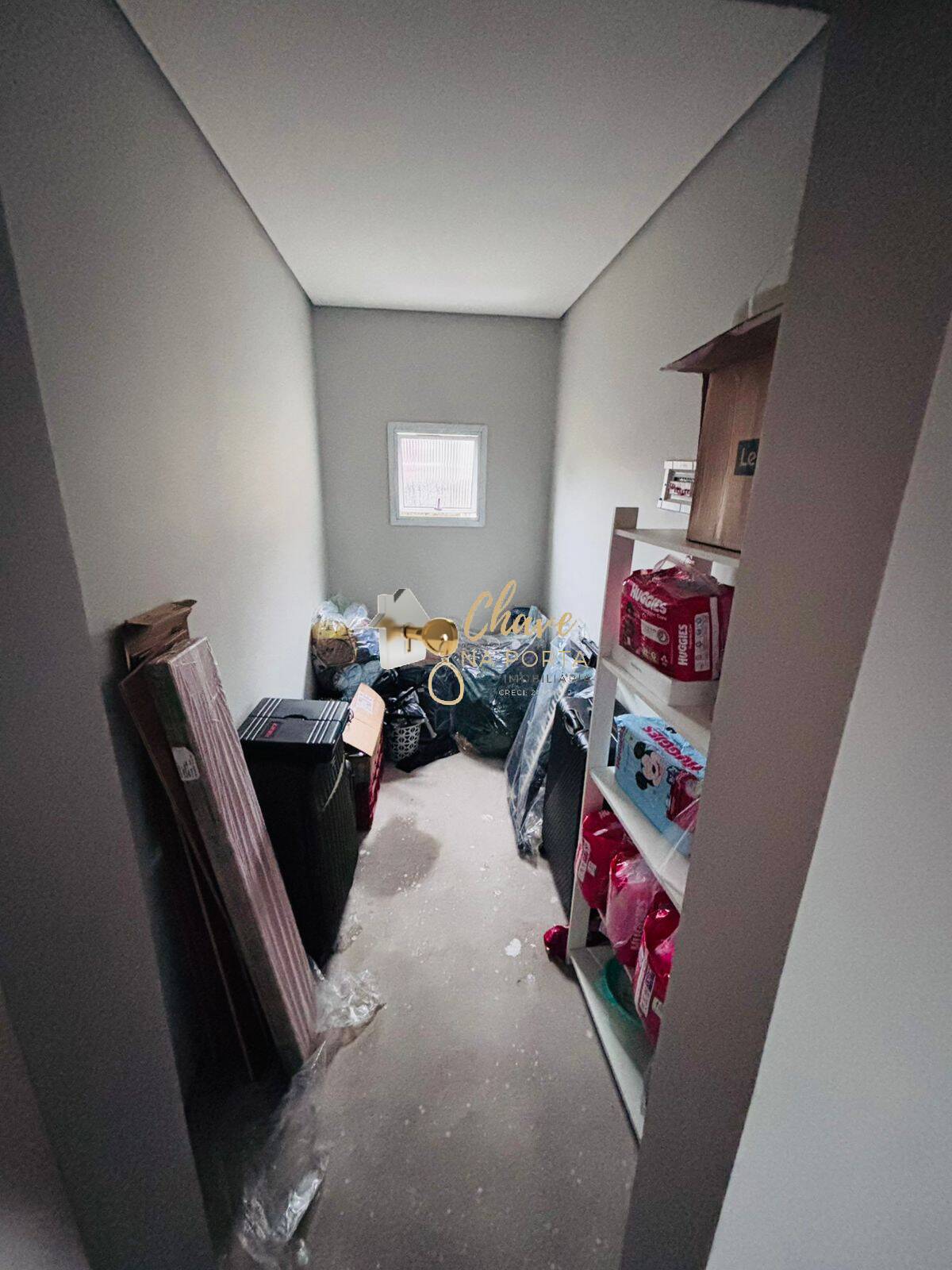 Sobrado, 3 quartos, 165 m² - Foto 18