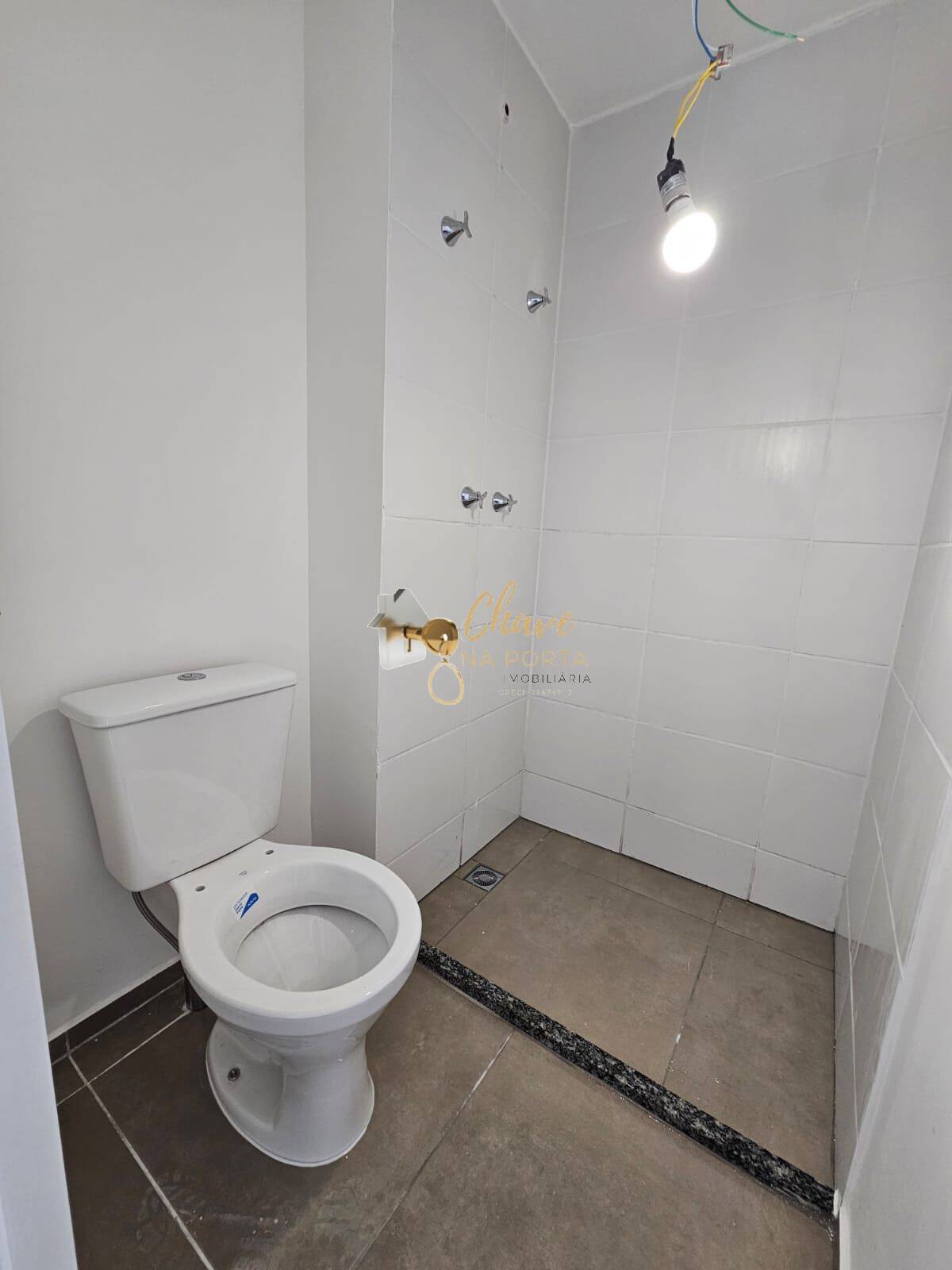 Apartamento, 1 quarto, 30 m² - Foto 7
