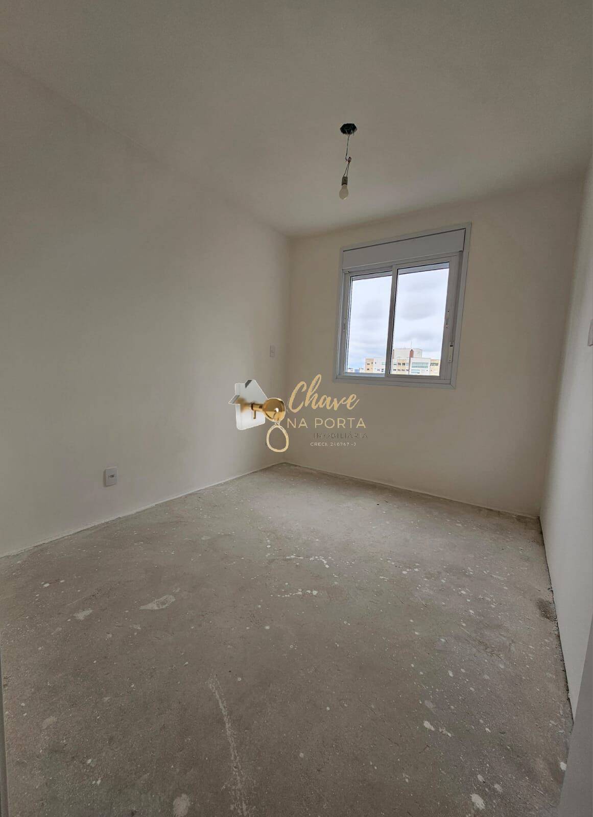 Apartamento, 1 quarto, 30 m² - Foto 8
