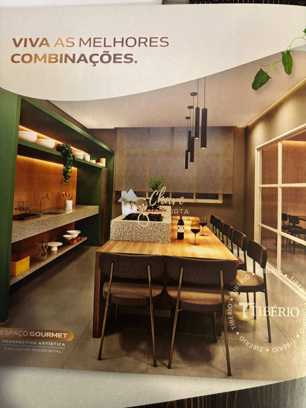 Apartamento, 1 quarto, 30 m² - Foto 11