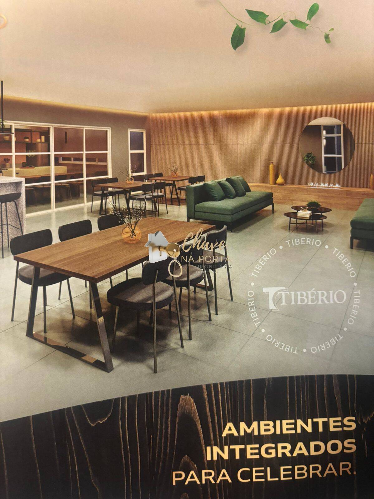 Apartamento, 1 quarto, 30 m² - Foto 10