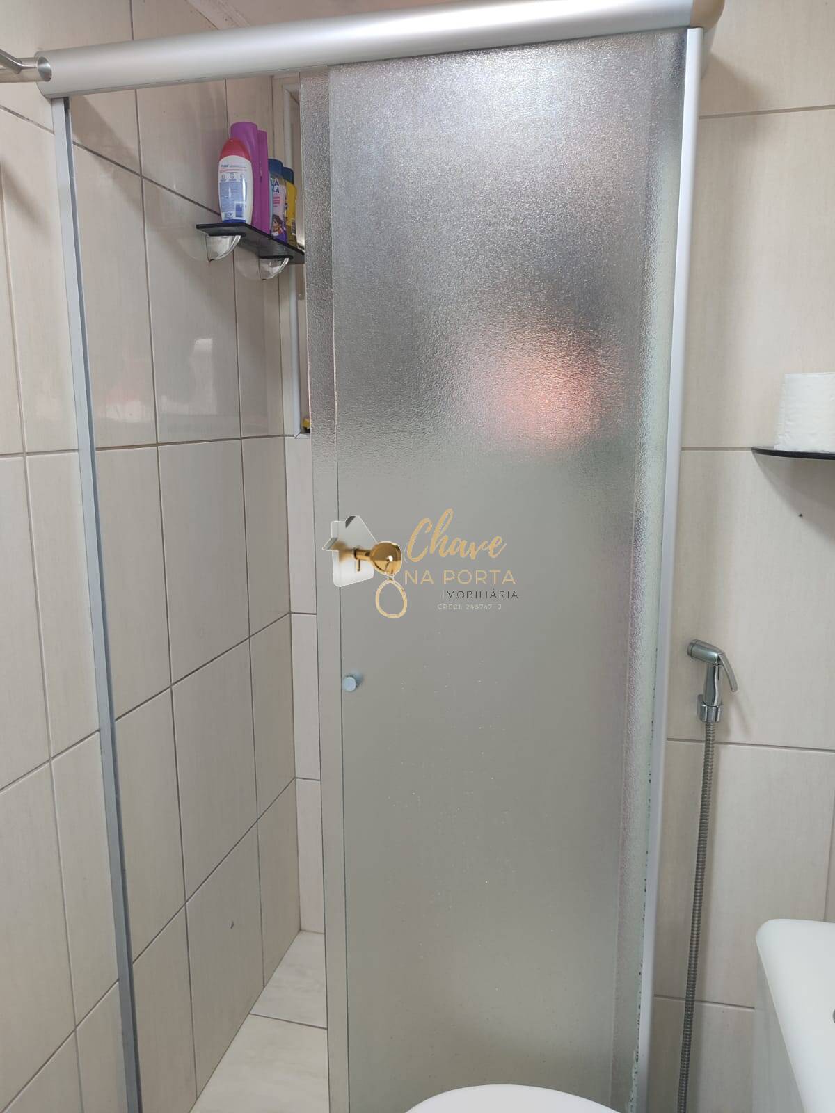 Apartamento, 2 quartos, 43 m² - Foto 6
