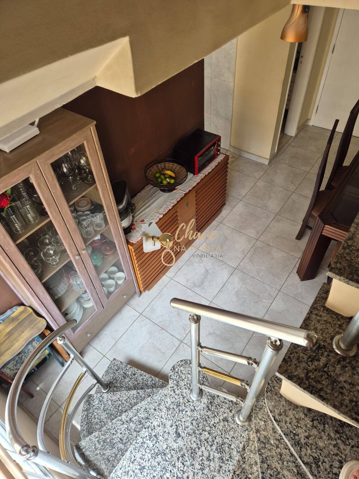 Apartamento, 3 quartos, 95 m² - Foto 6